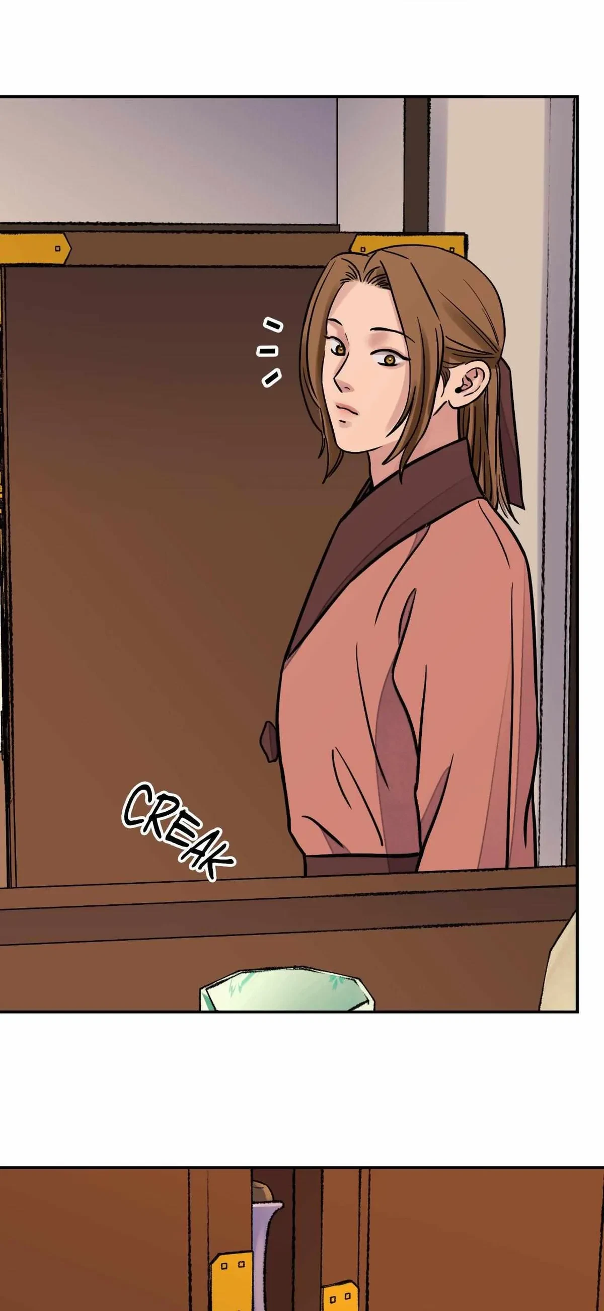 Chapter 73, page 25
