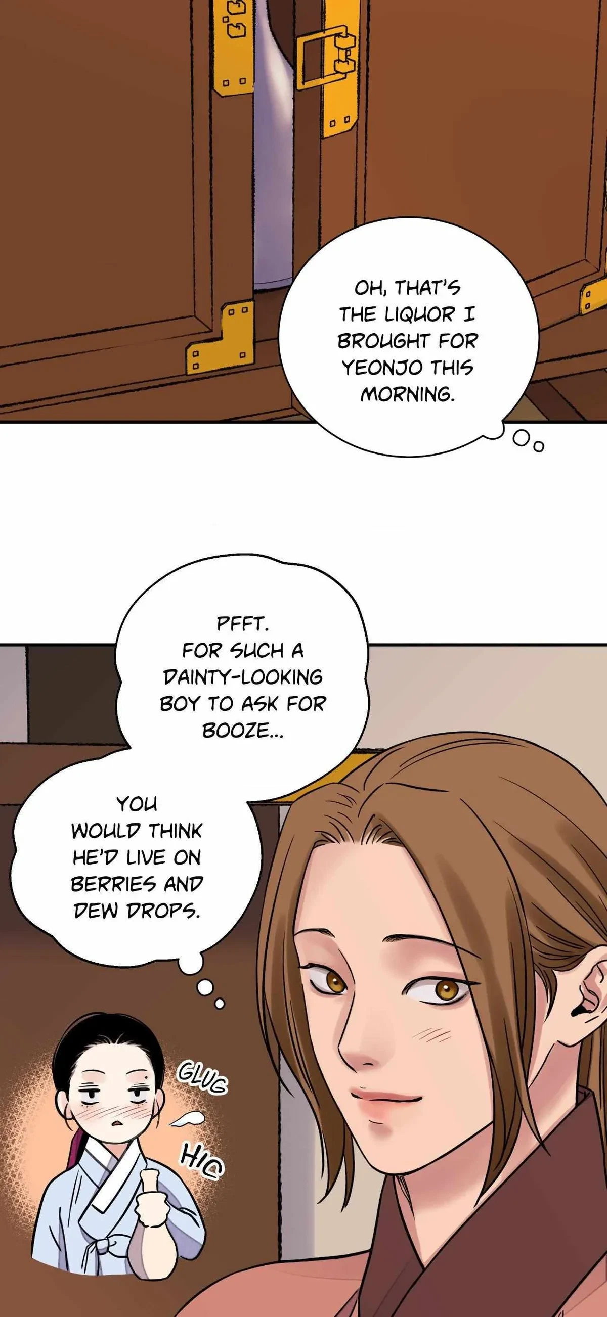 Chapter 73, page 26