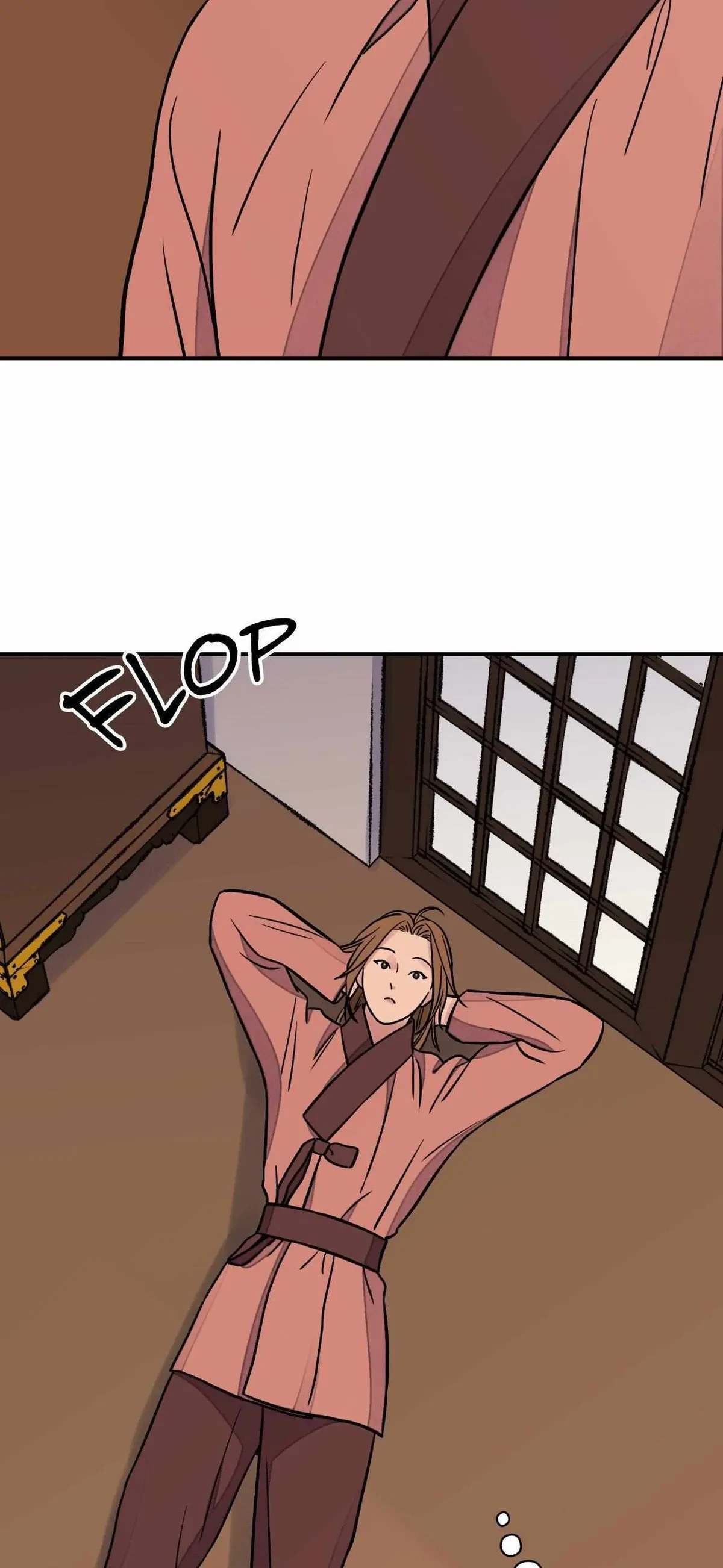 Chapter 73, page 27