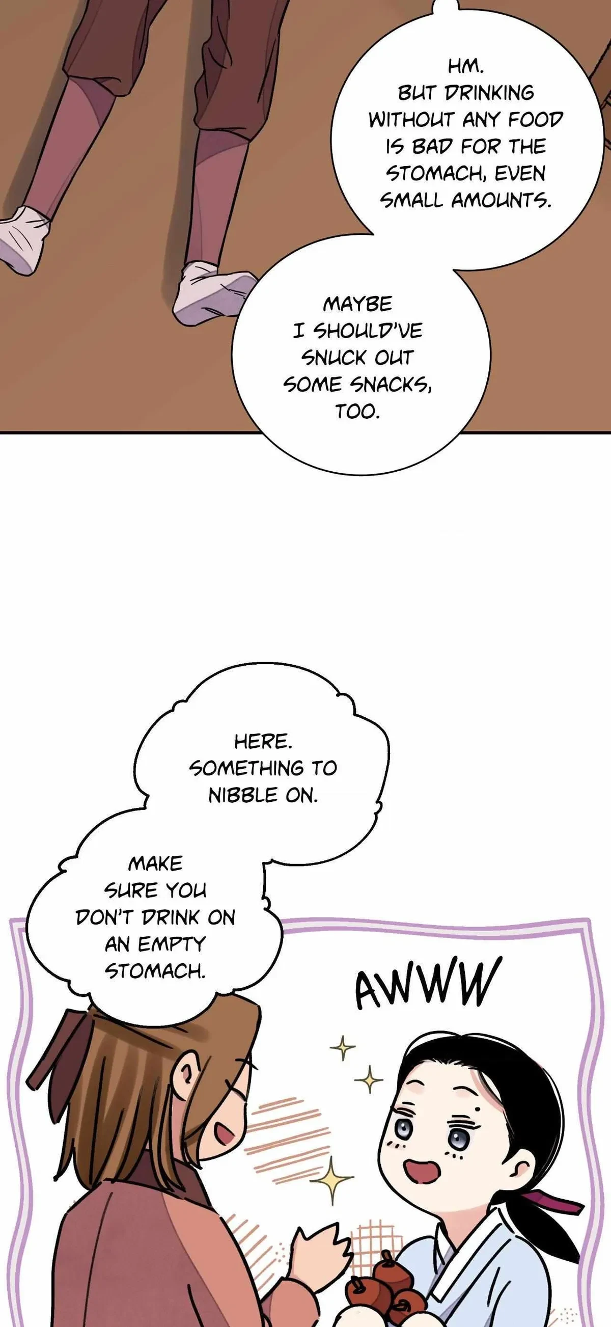 Chapter 73, page 28