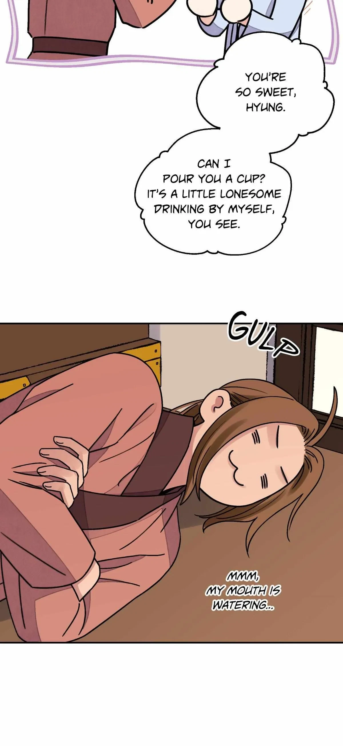 Chapter 73, page 29