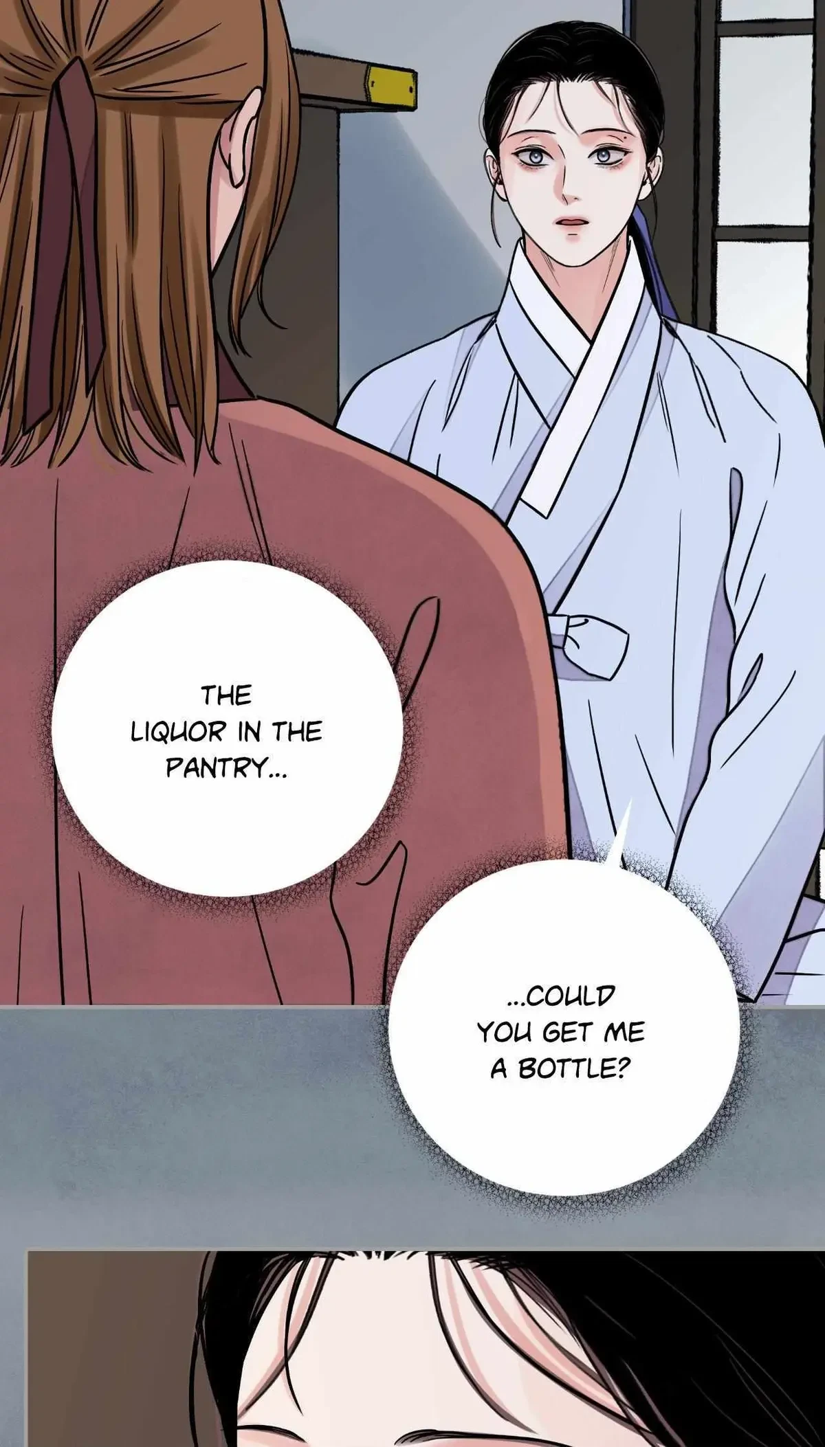 Chapter 73, page 3
