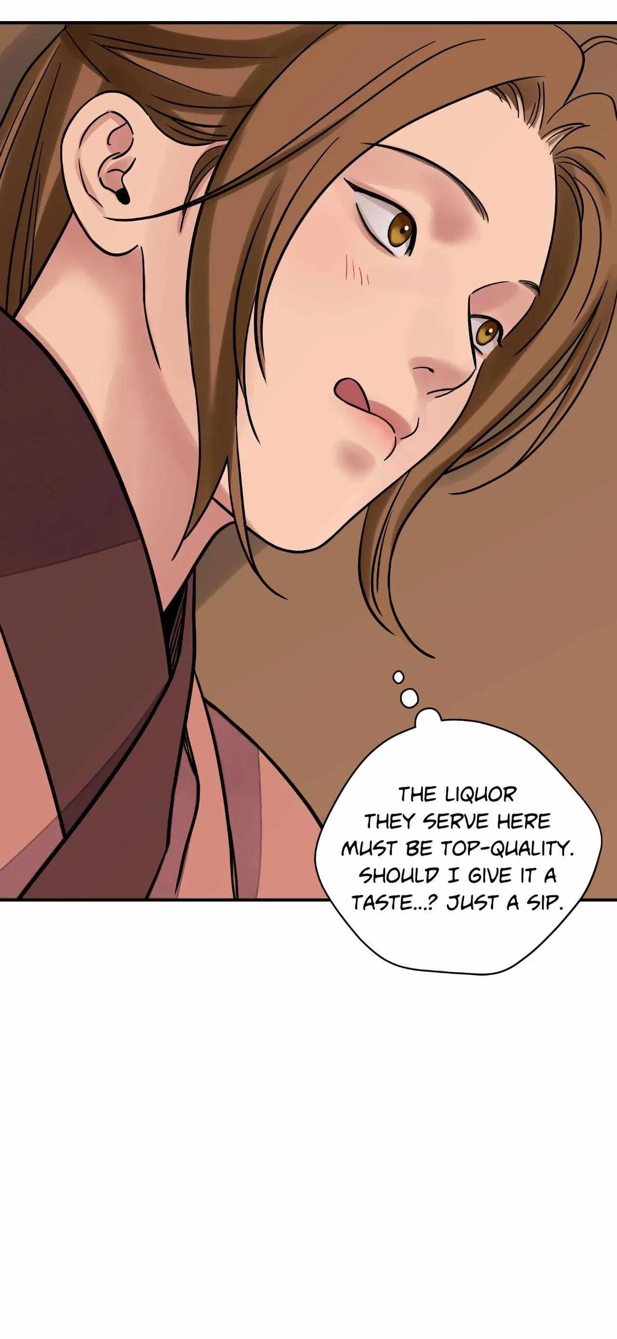 Chapter 73, page 30