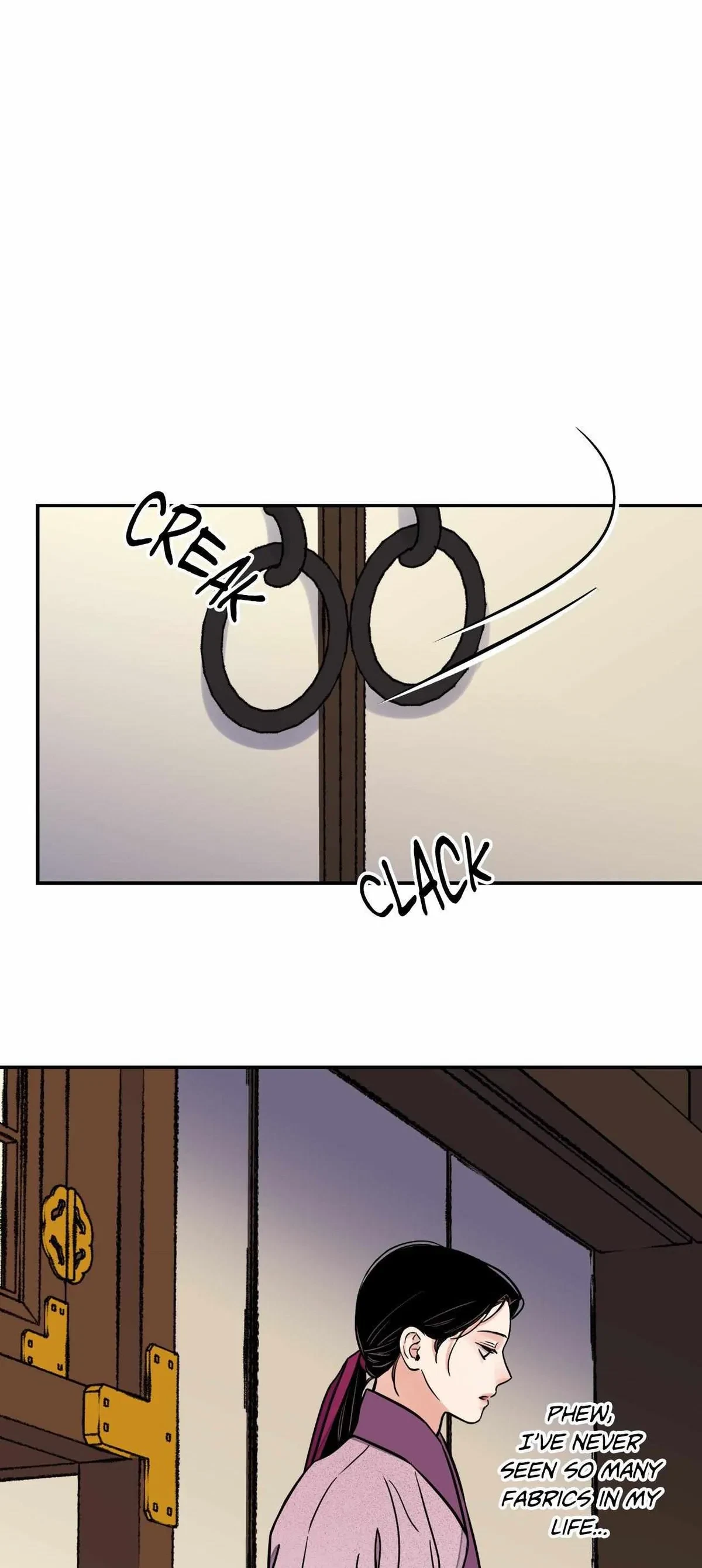 Chapter 73, page 31
