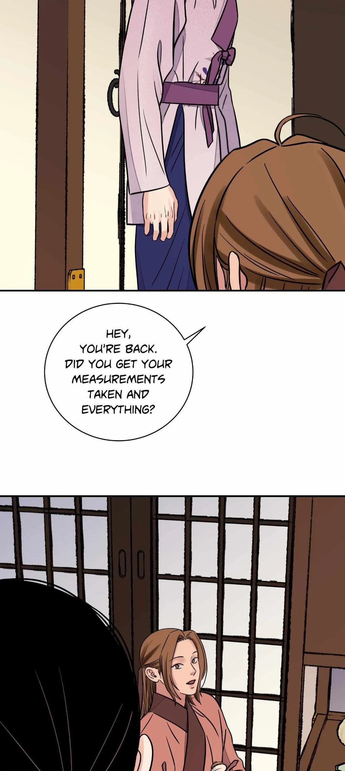 Chapter 73, page 32