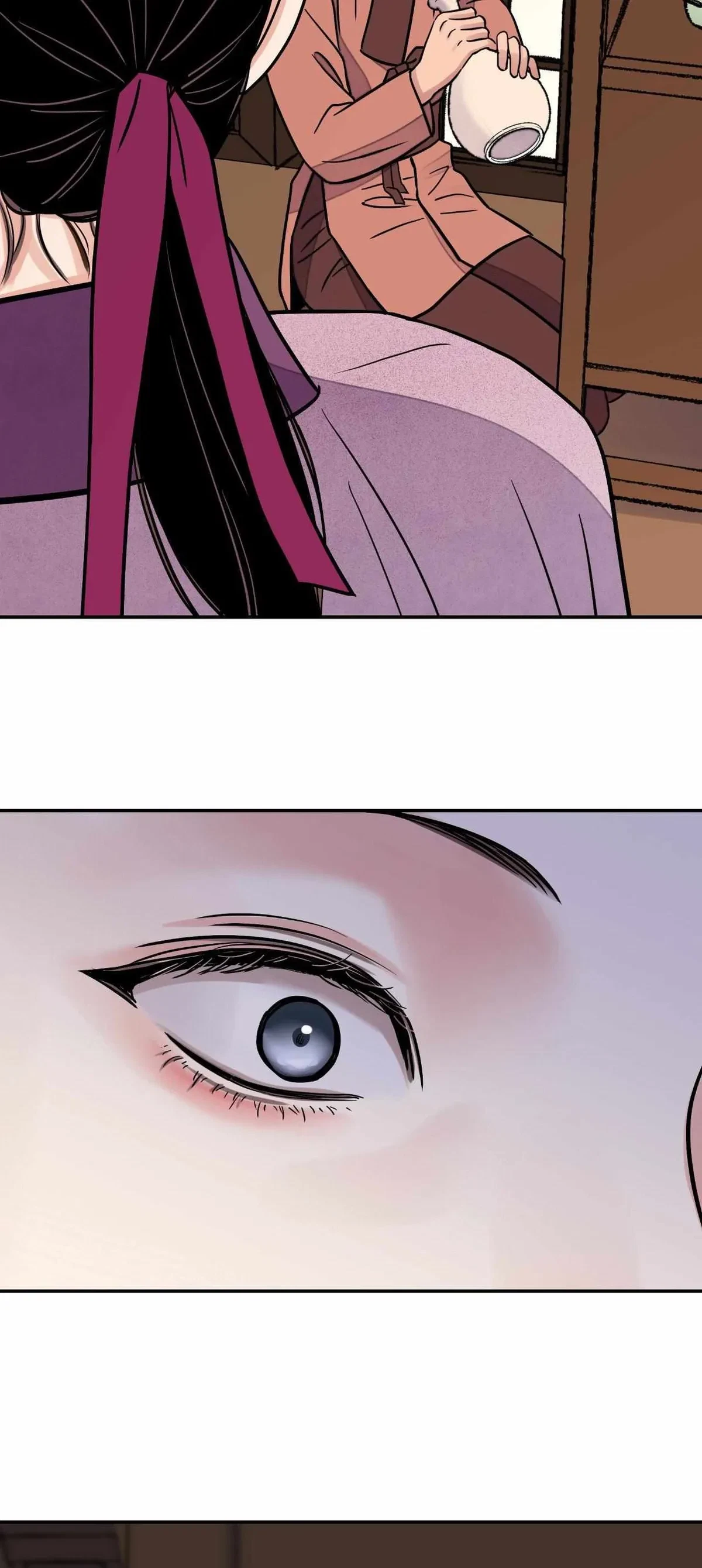 Chapter 73, page 33