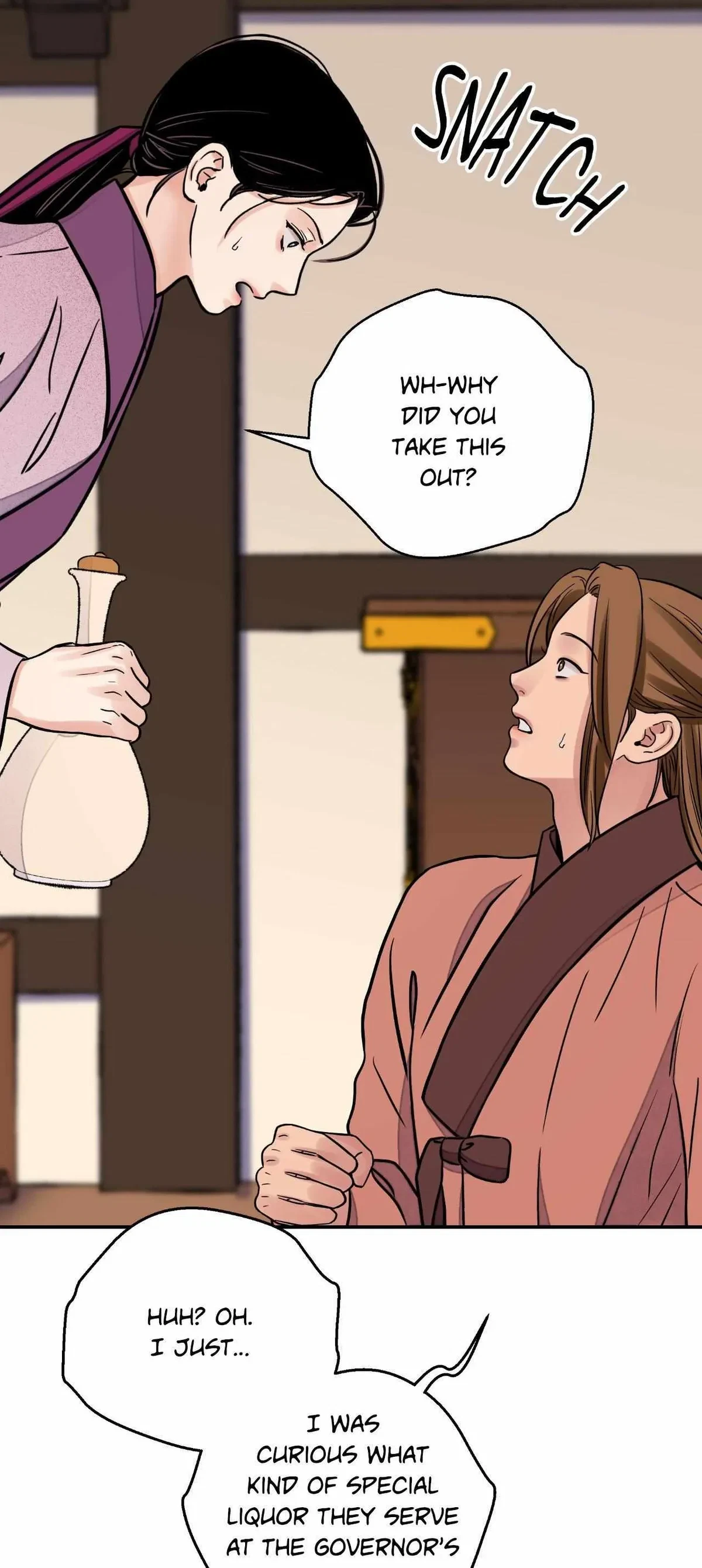 Chapter 73, page 34