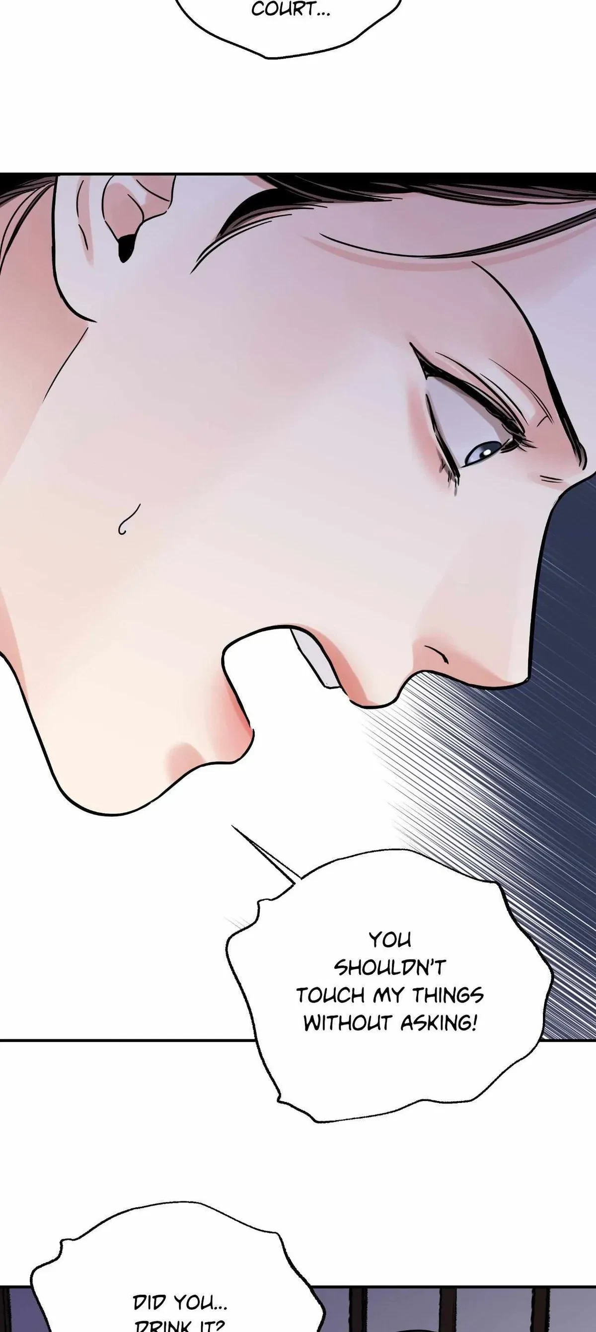 Chapter 73, page 35