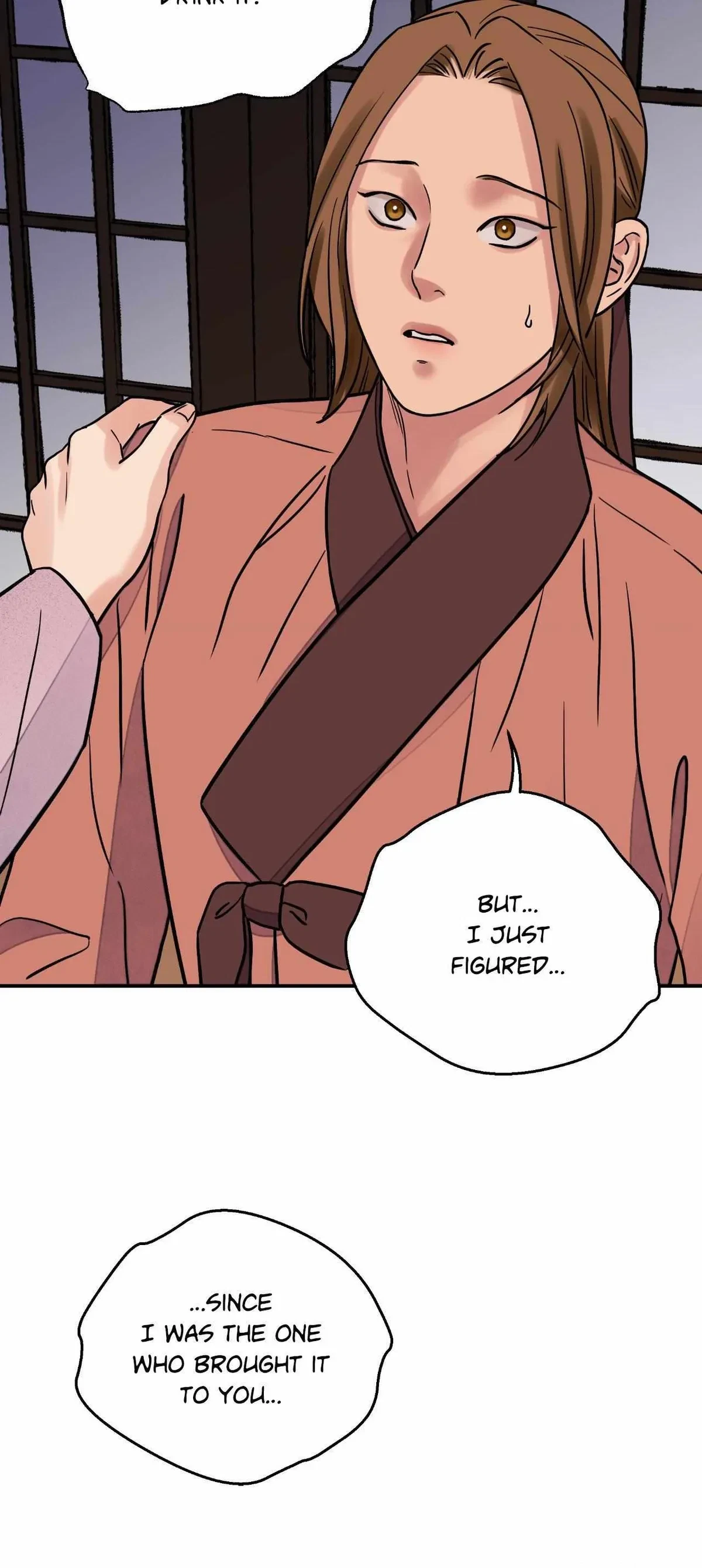 Chapter 73, page 36