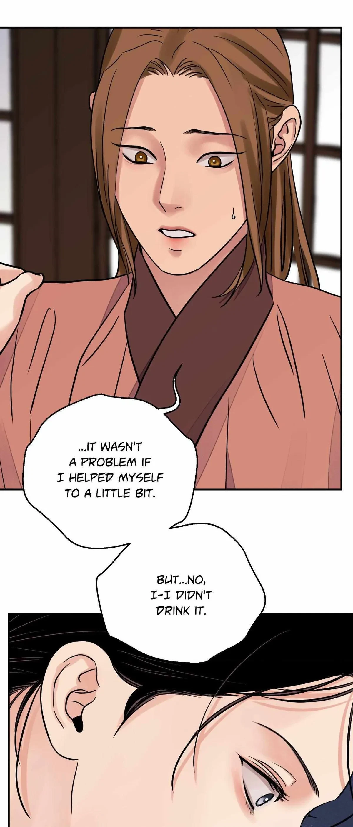 Chapter 73, page 37
