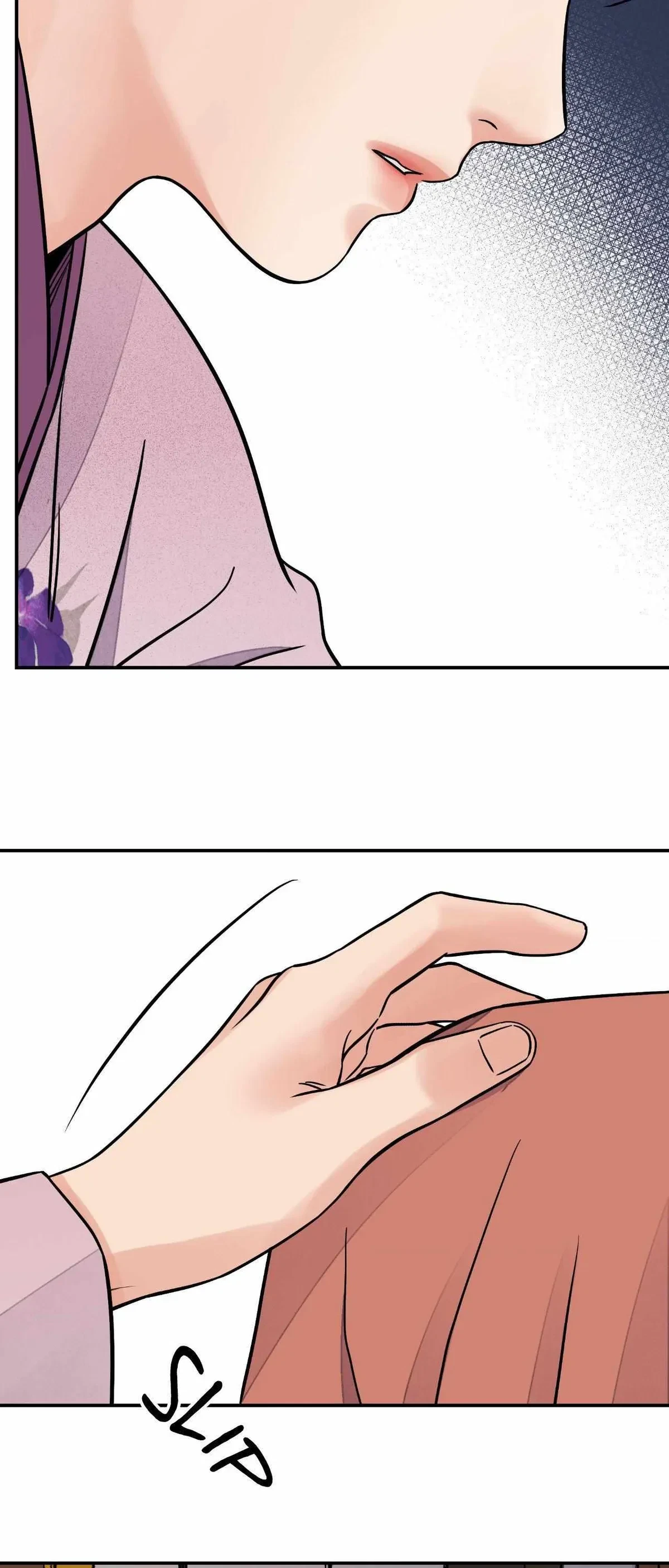 Chapter 73, page 38