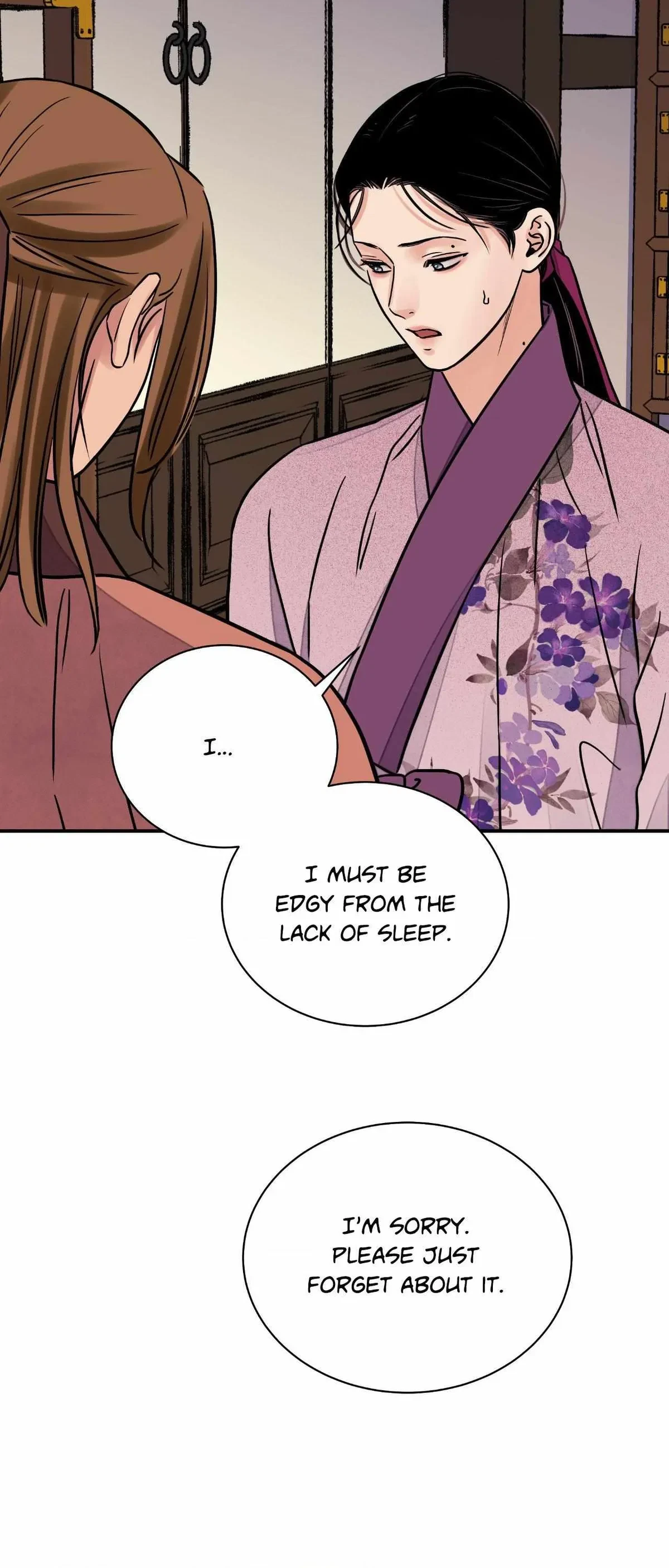Chapter 73, page 39
