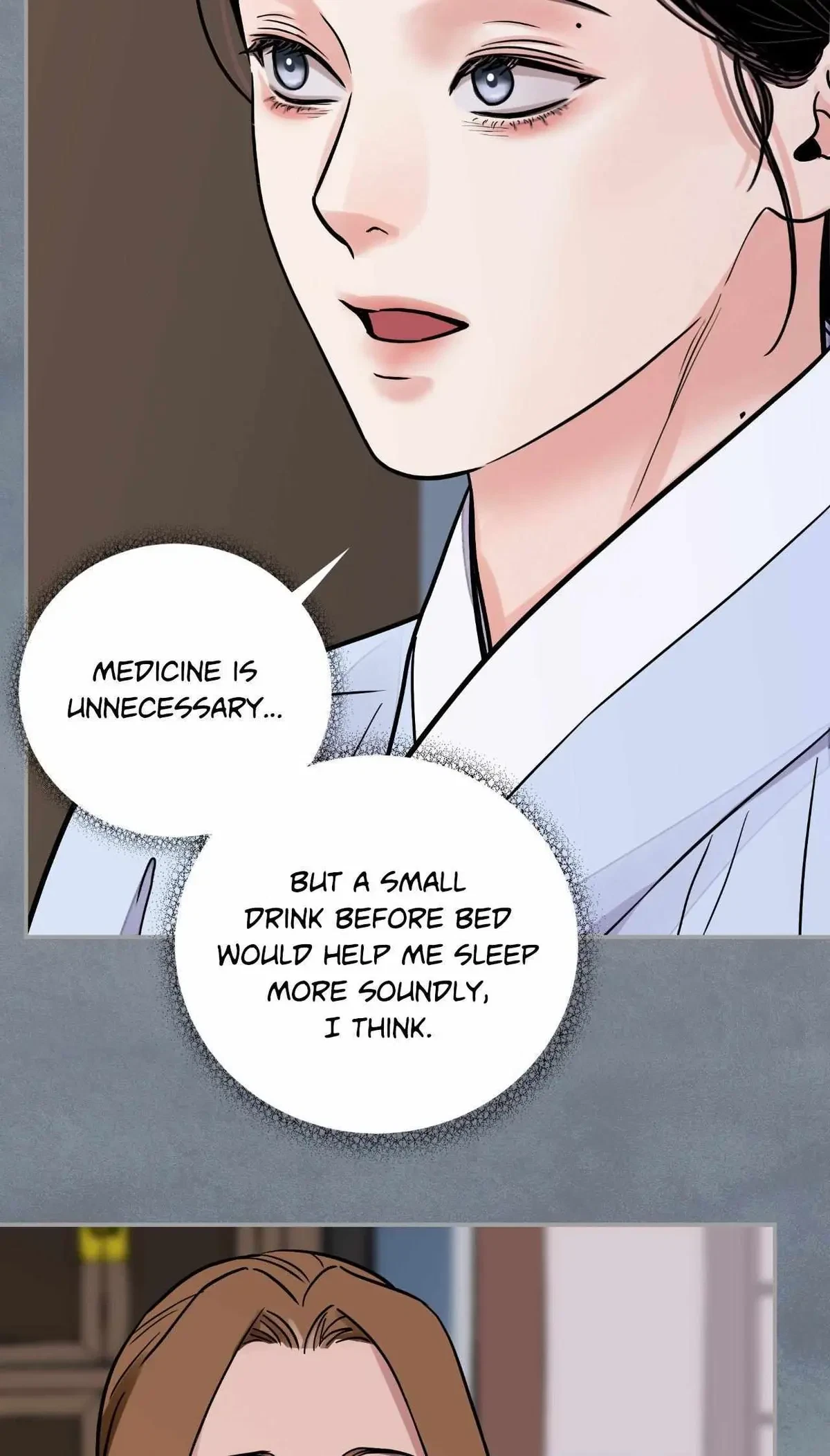 Chapter 73, page 4
