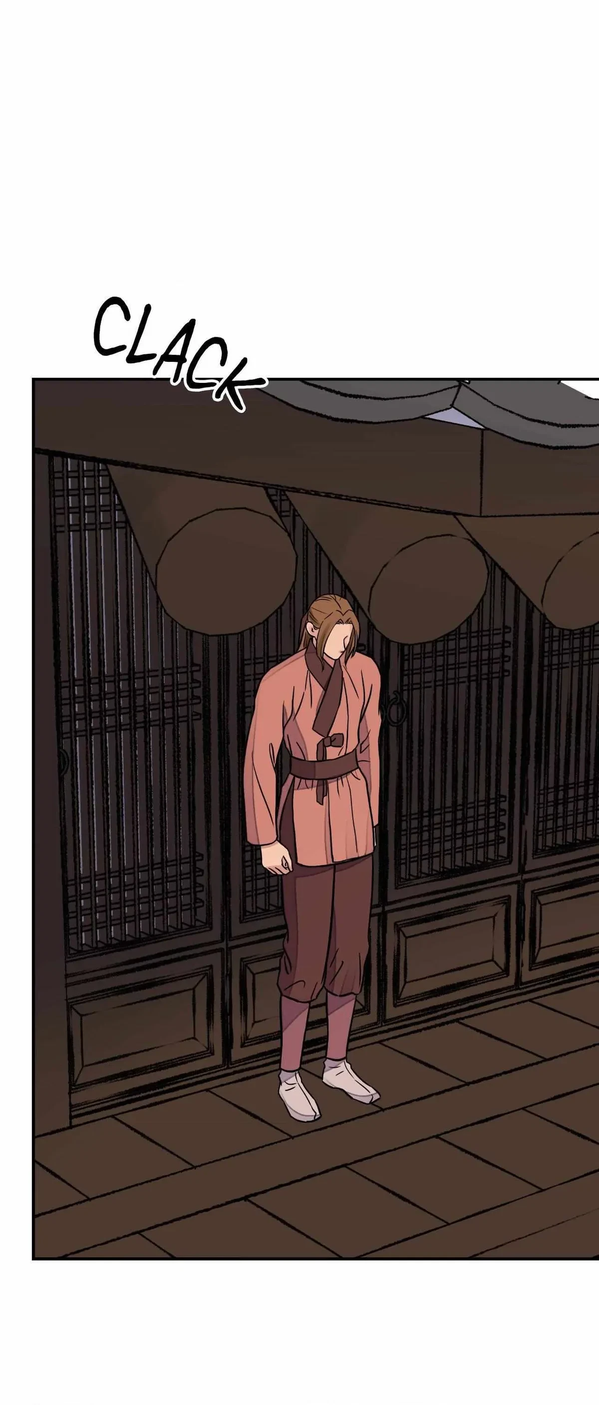 Chapter 73, page 40