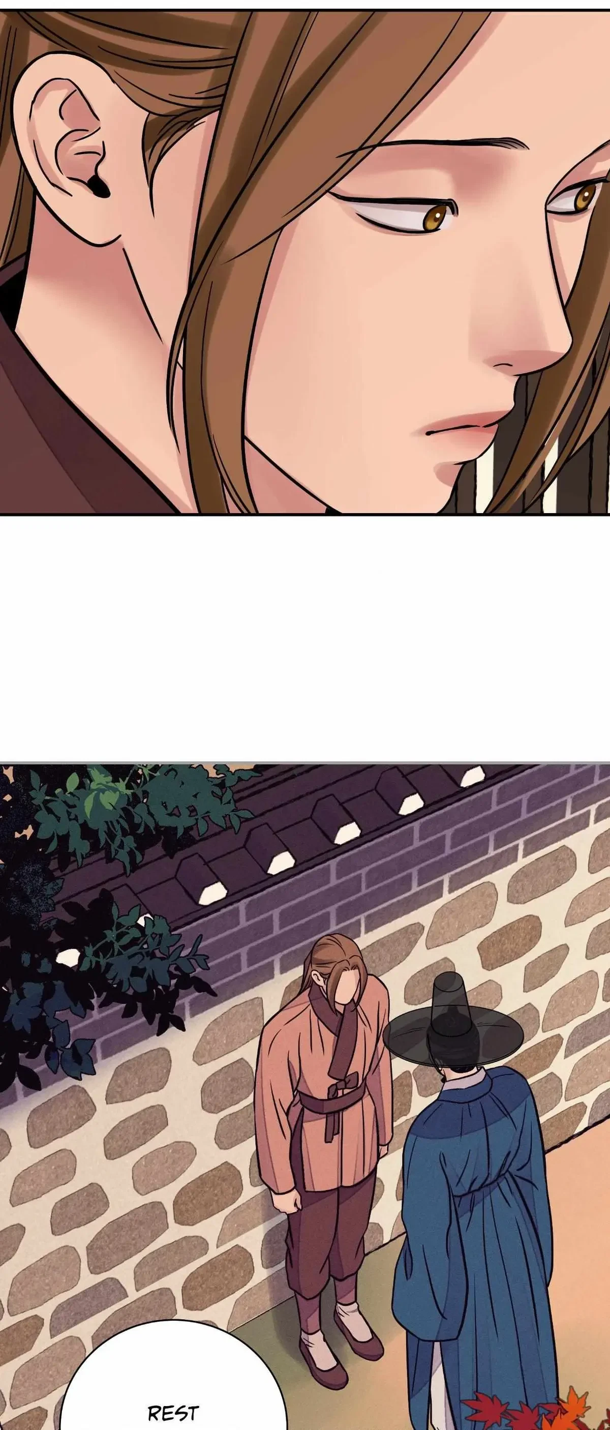 Chapter 73, page 41