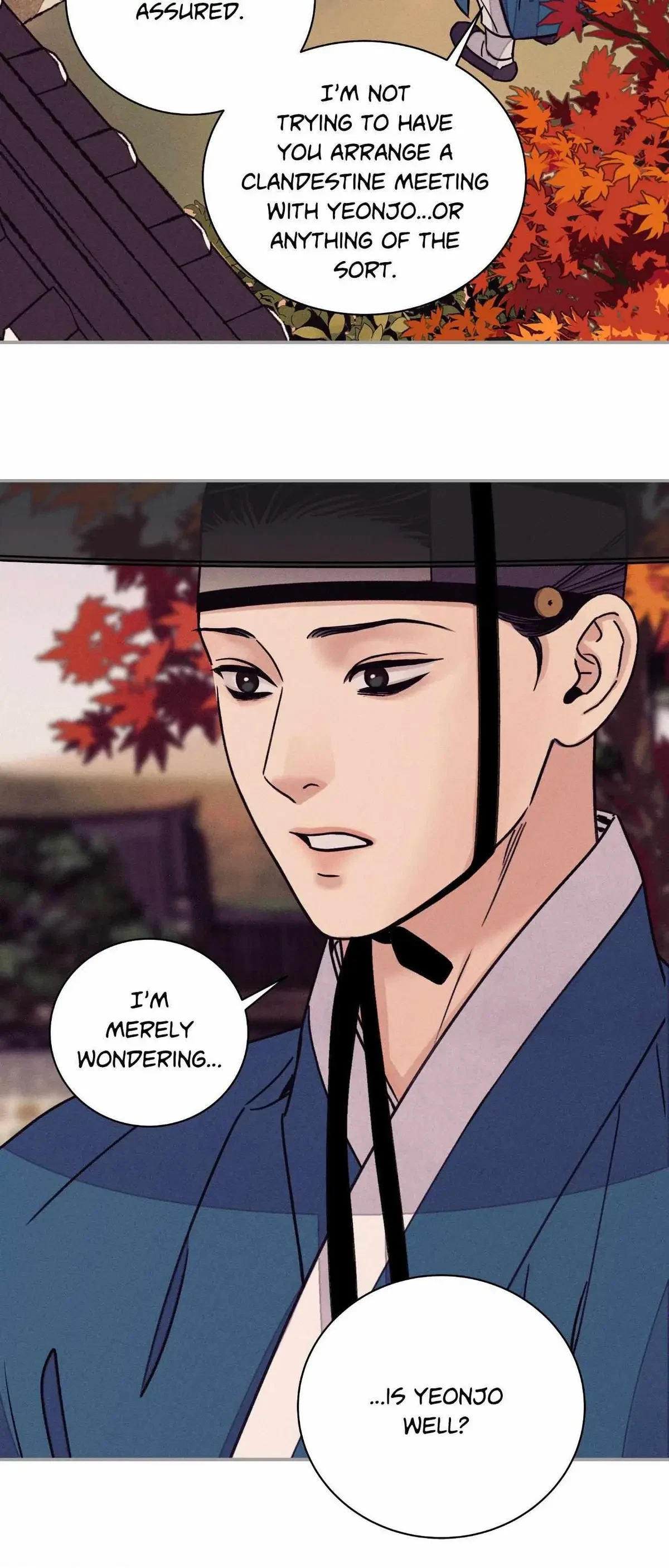 Chapter 73, page 42