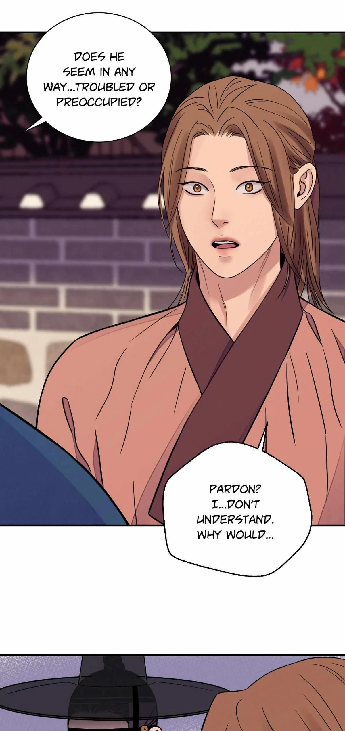 Chapter 73, page 43
