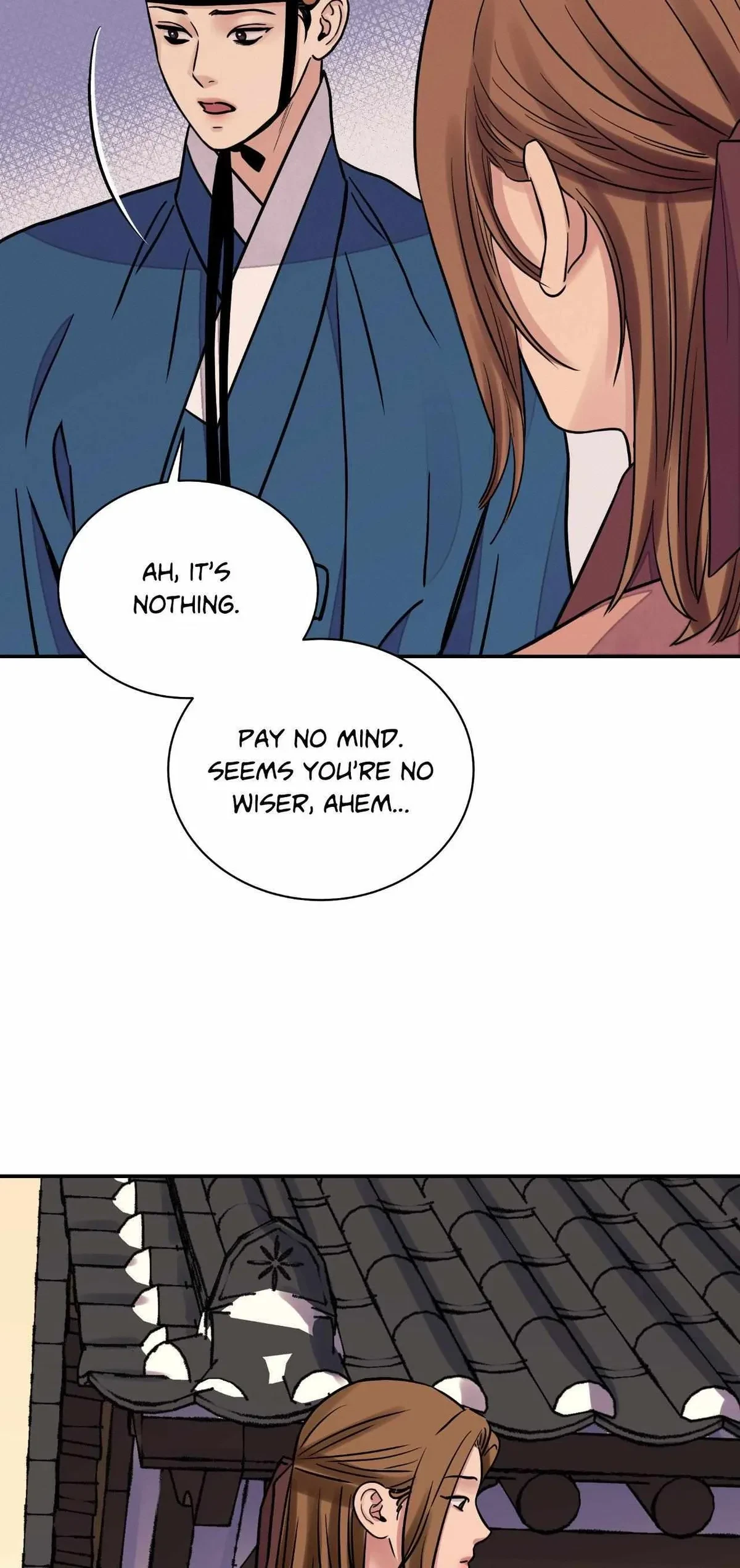 Chapter 73, page 44