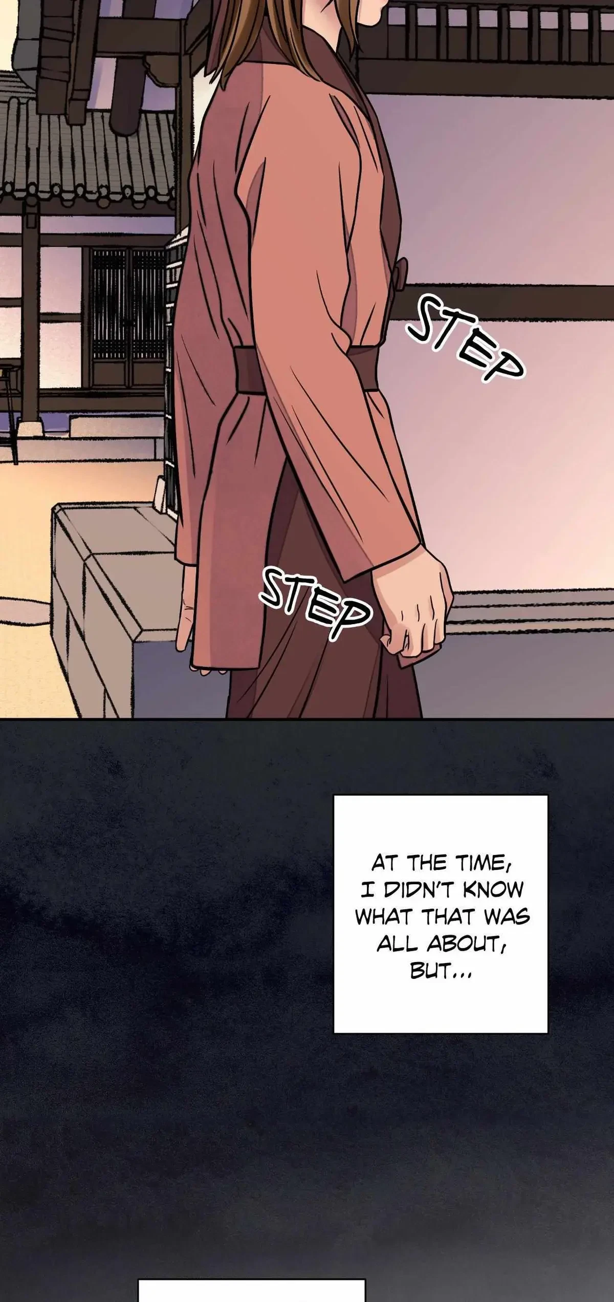 Chapter 73, page 45