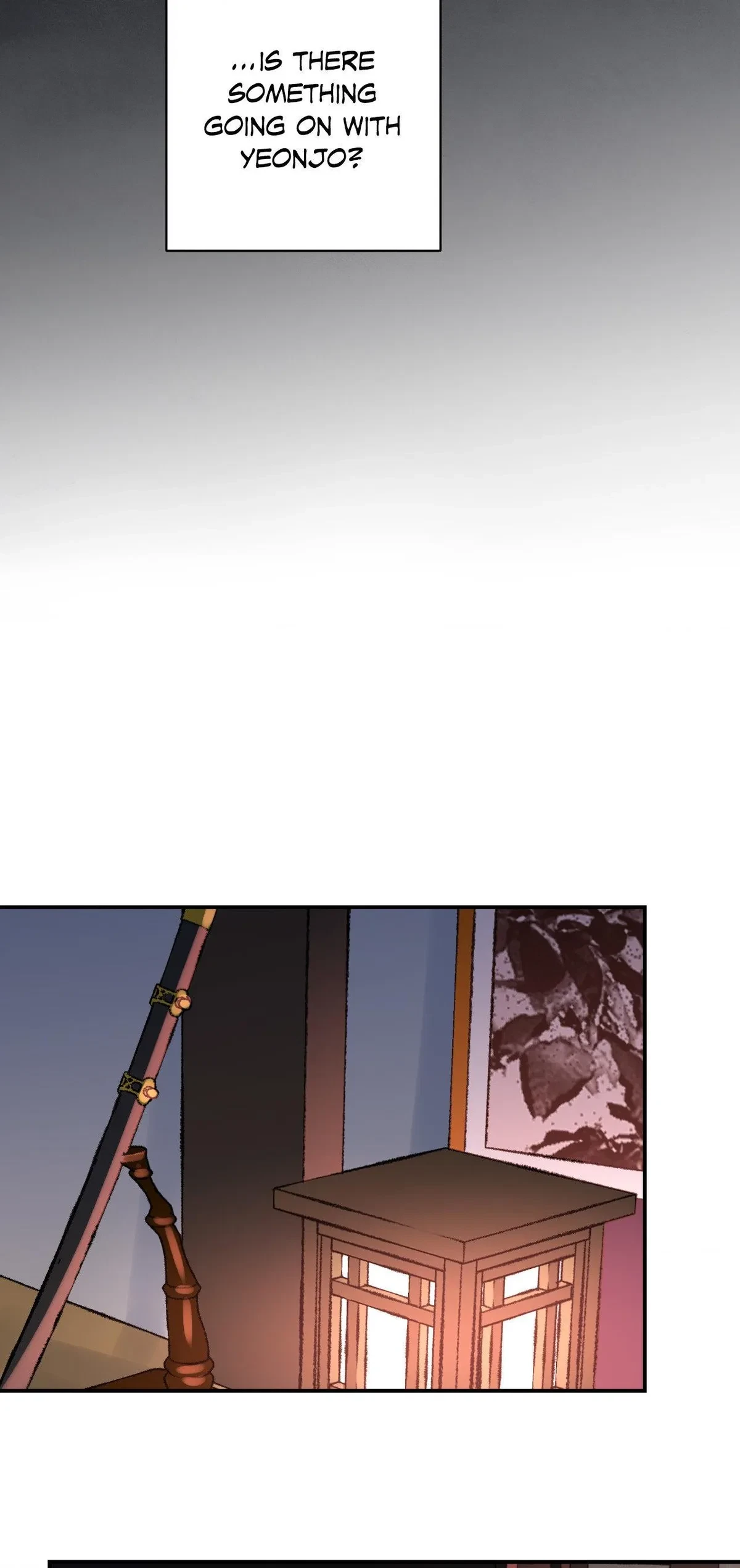 Chapter 73, page 46