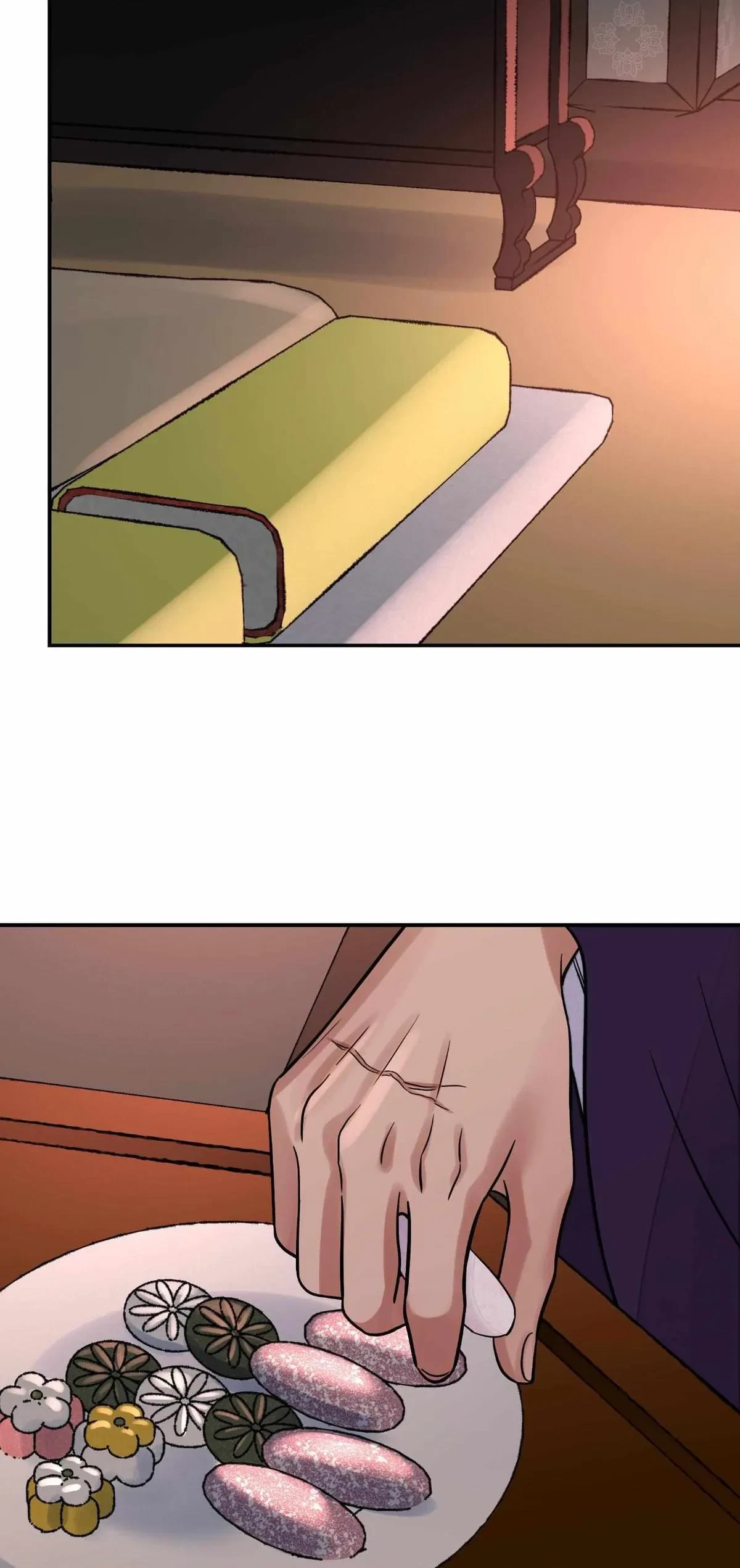 Chapter 73, page 47