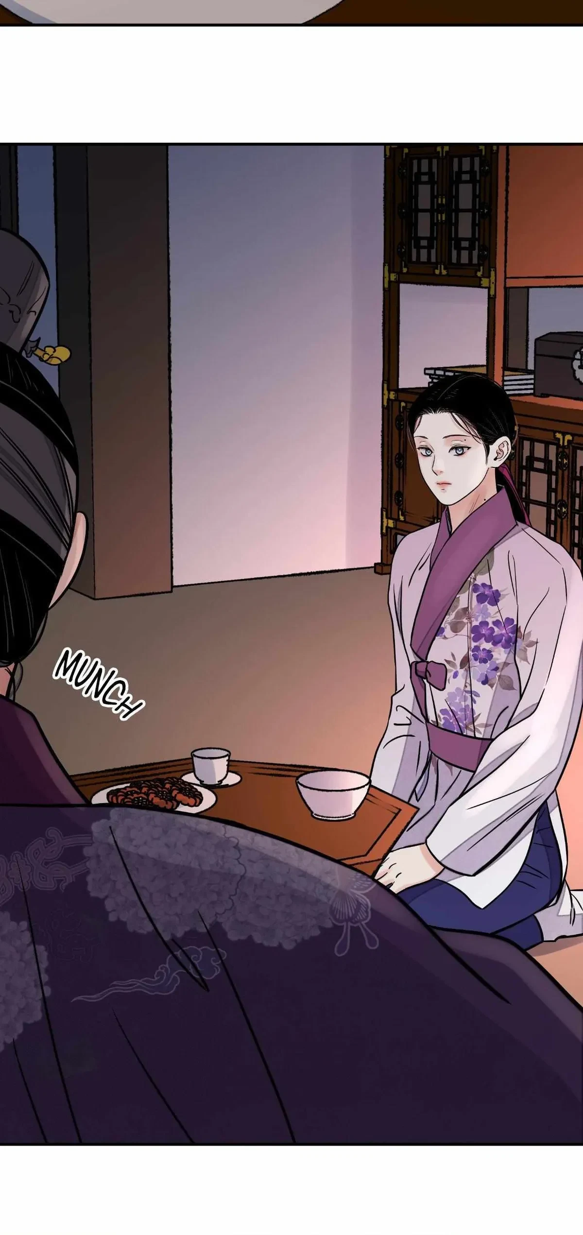 Chapter 73, page 48