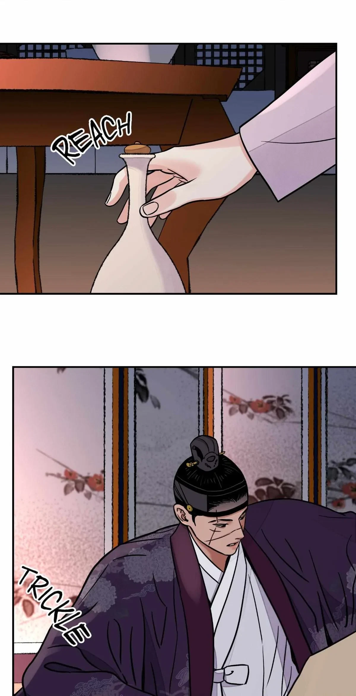 Chapter 73, page 49