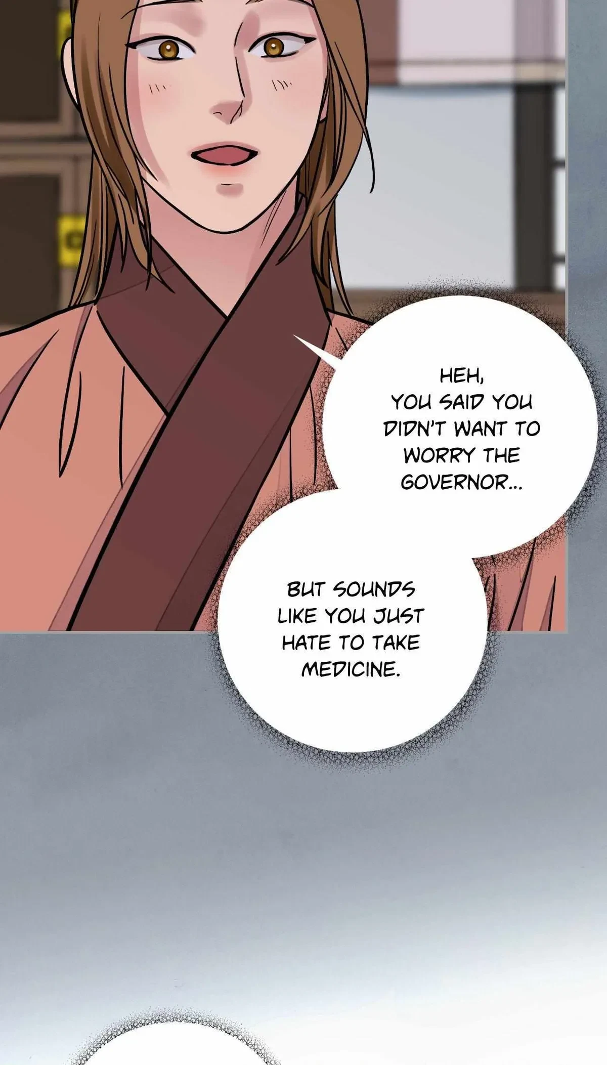 Chapter 73, page 5