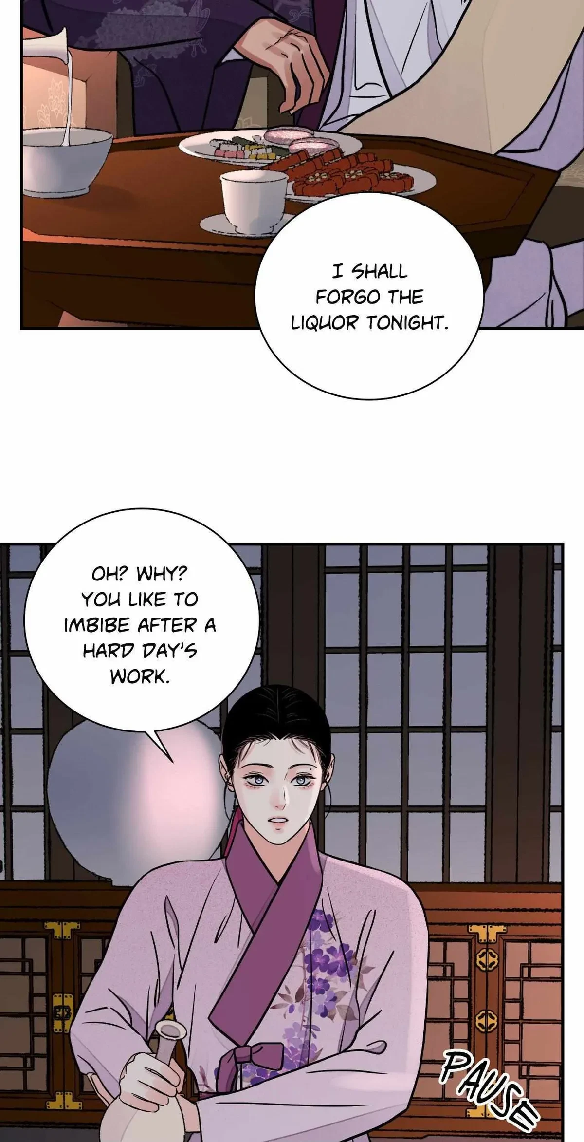 Chapter 73, page 50