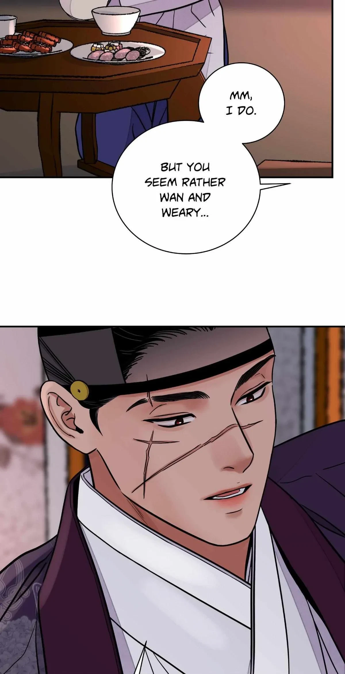 Chapter 73, page 51