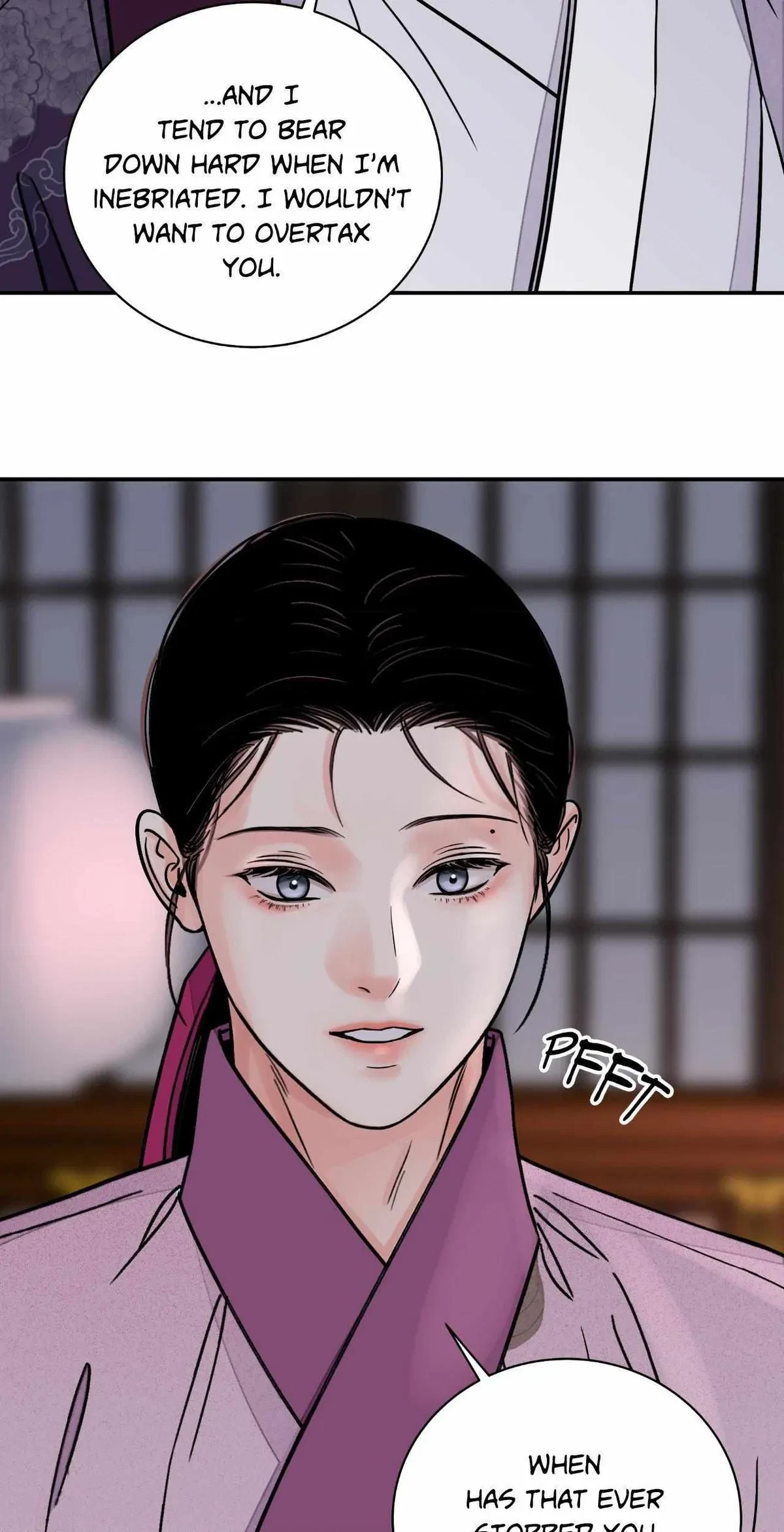 Chapter 73, page 52