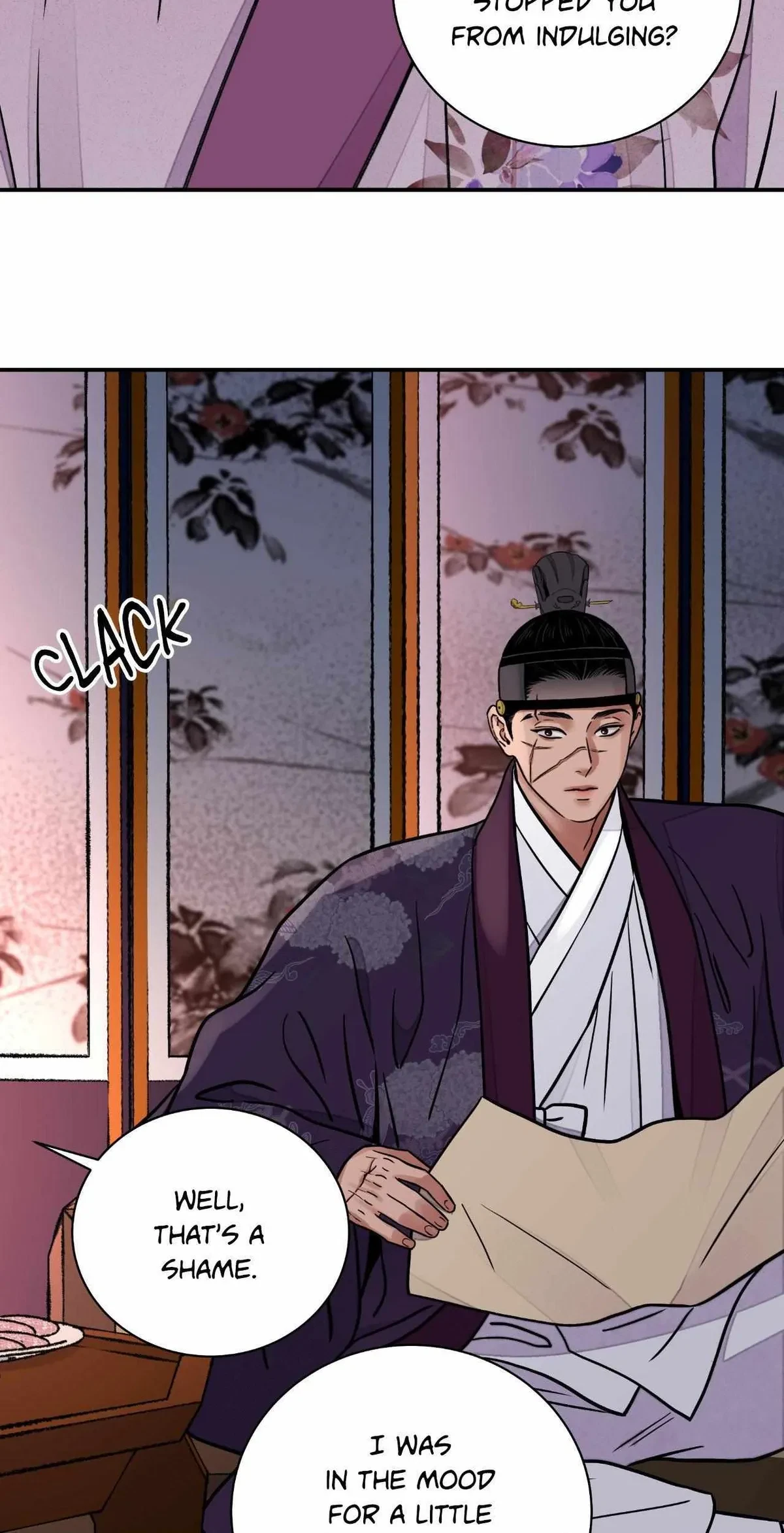Chapter 73, page 53