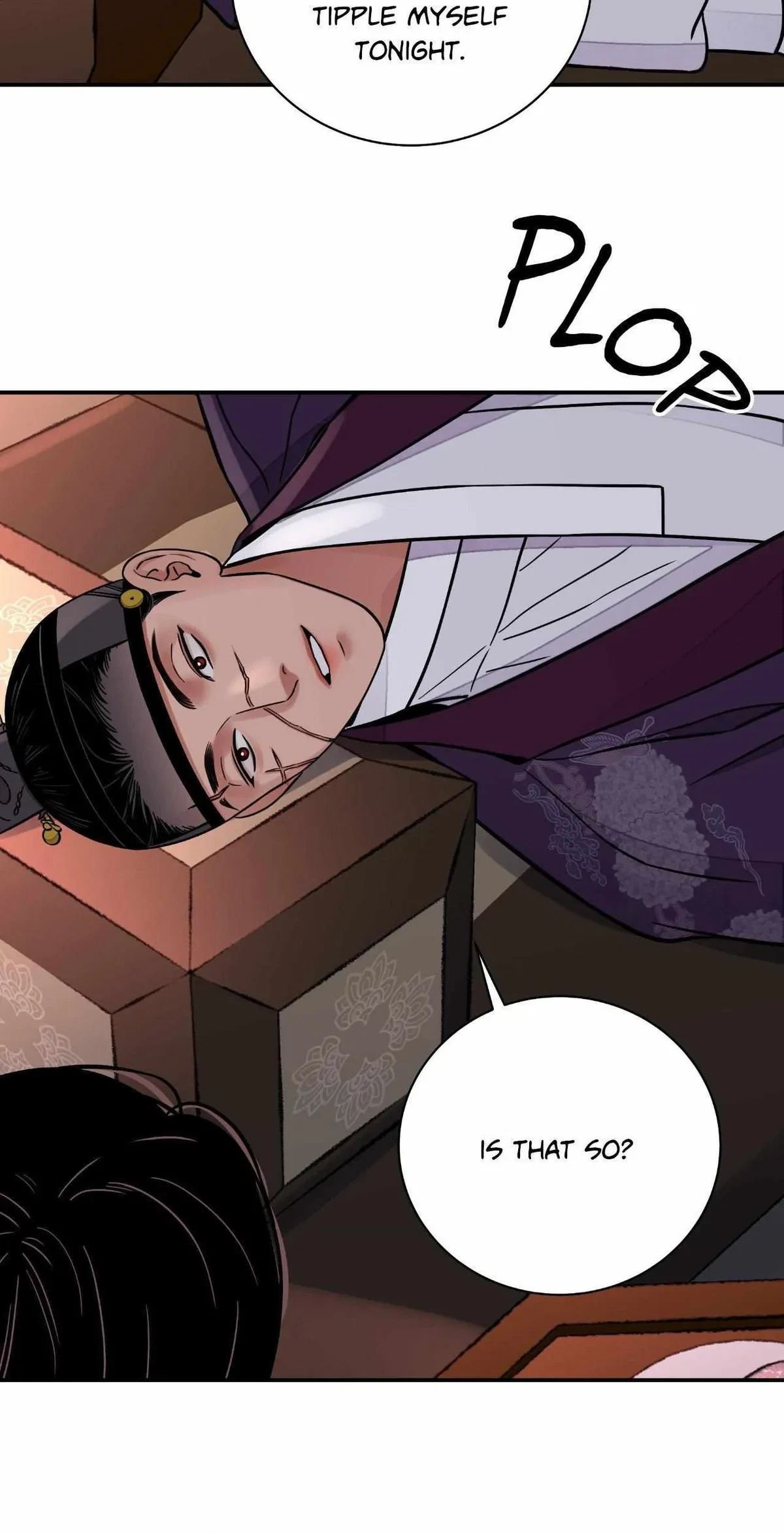 Chapter 73, page 54