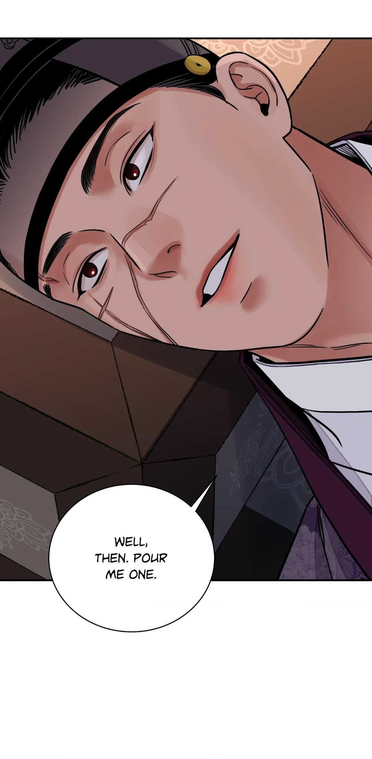 Chapter 73, page 55