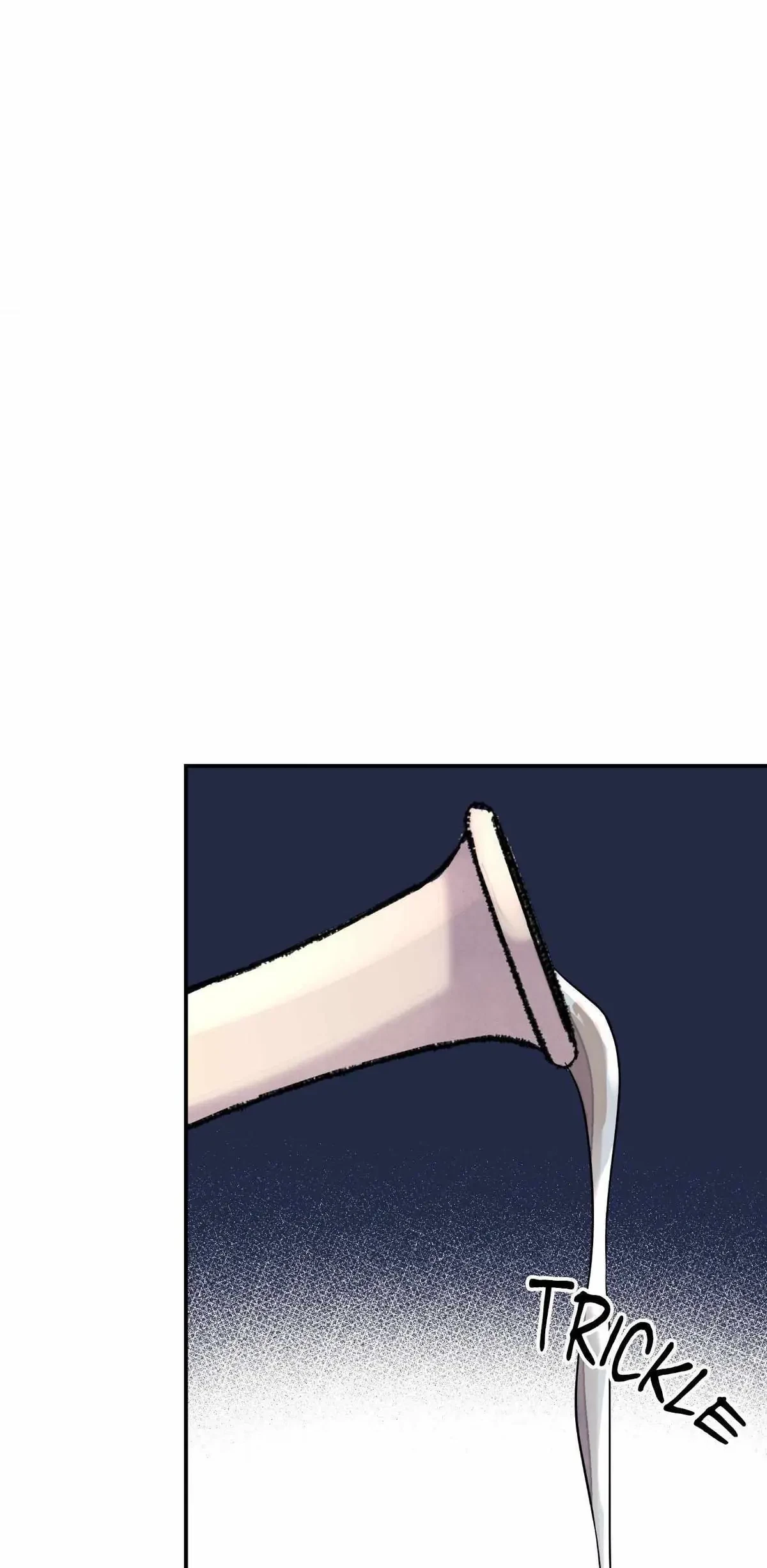 Chapter 73, page 56