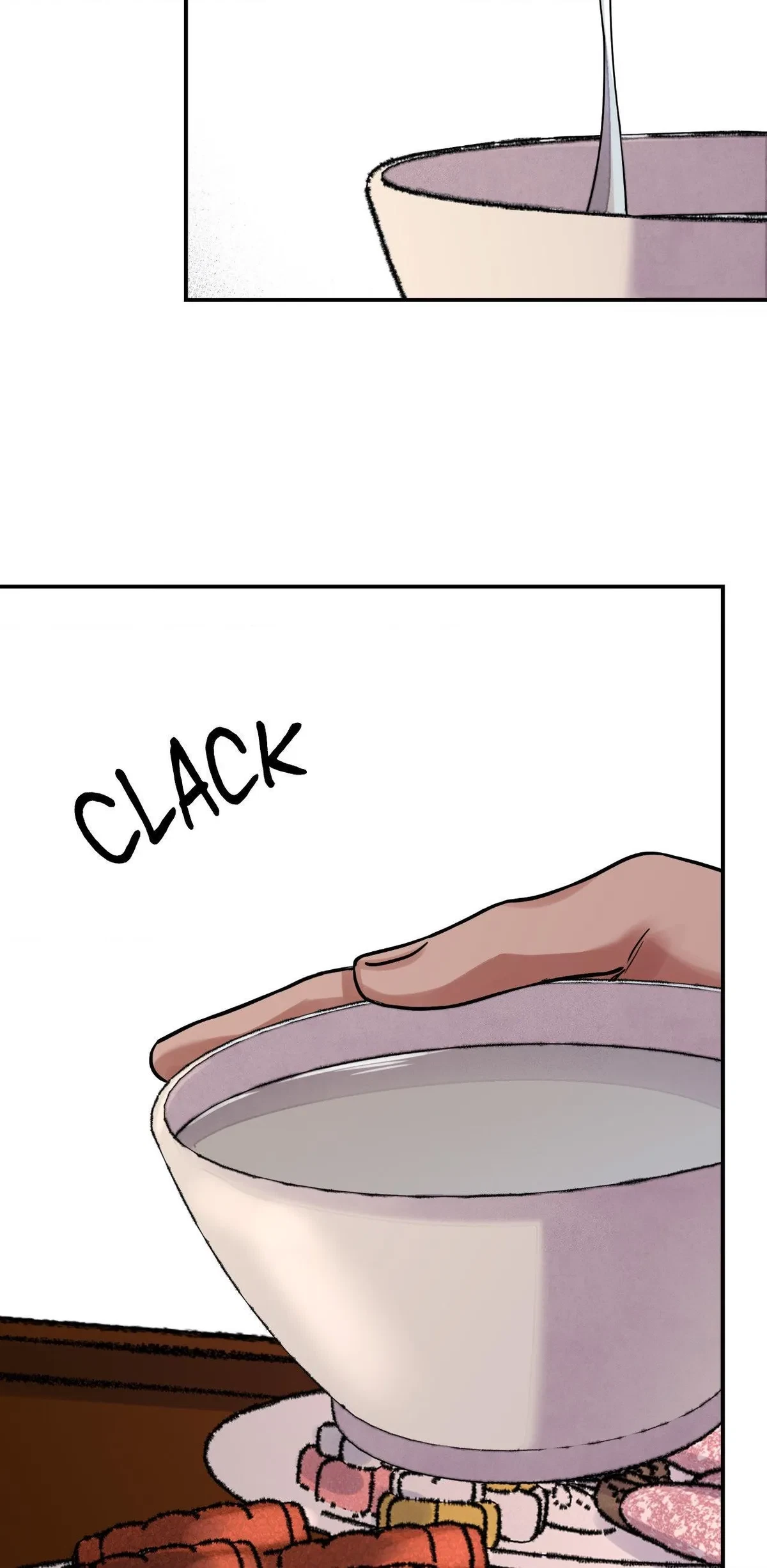 Chapter 73, page 57