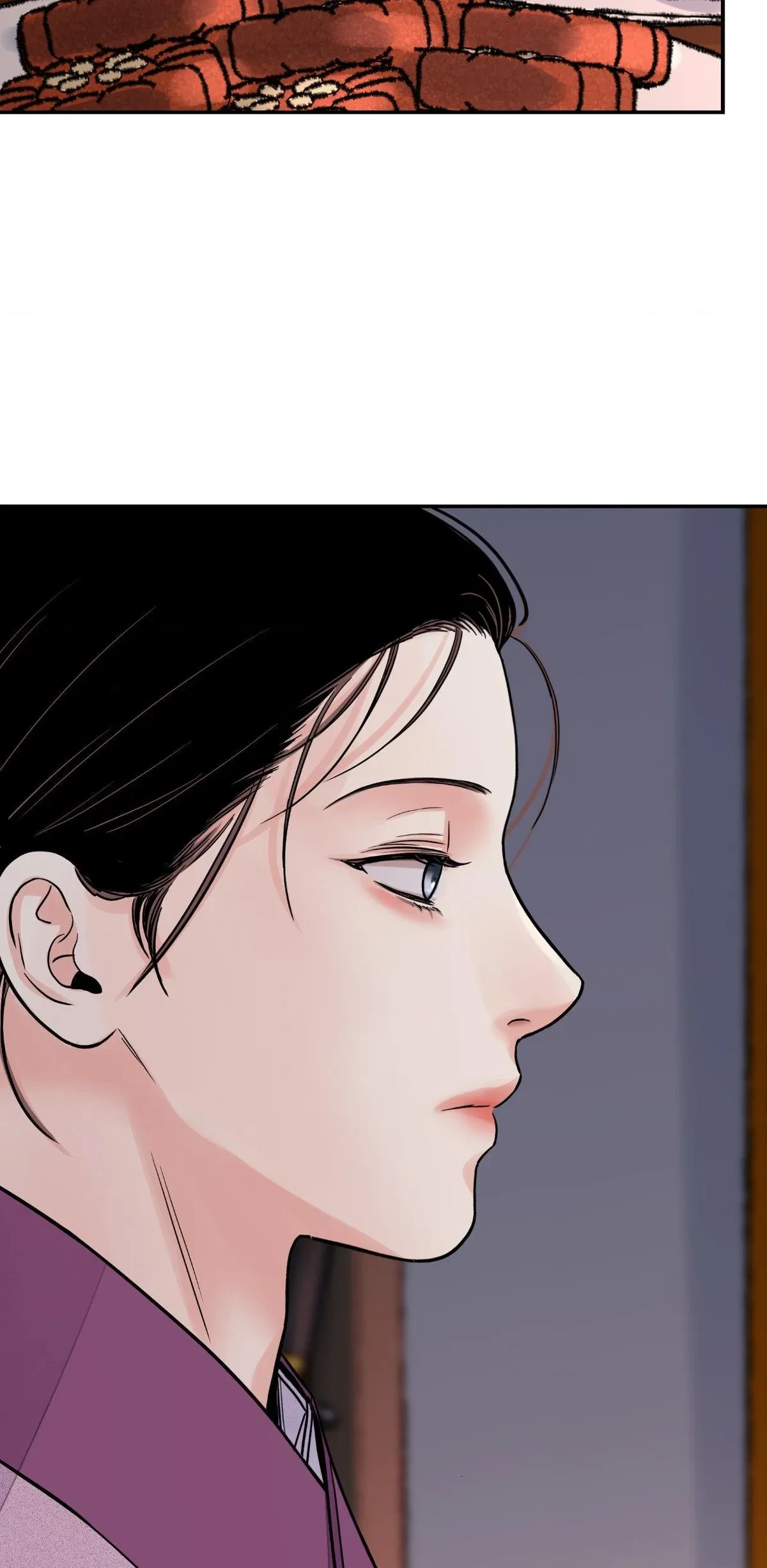 Chapter 73, page 58