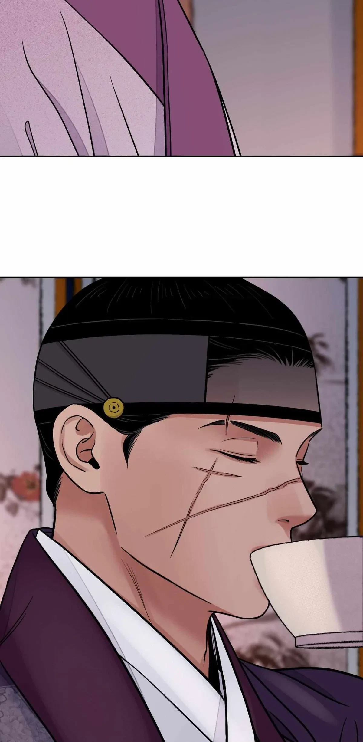 Chapter 73, page 59