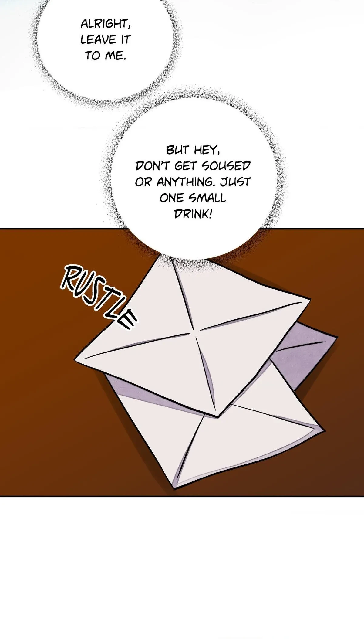 Chapter 73, page 6