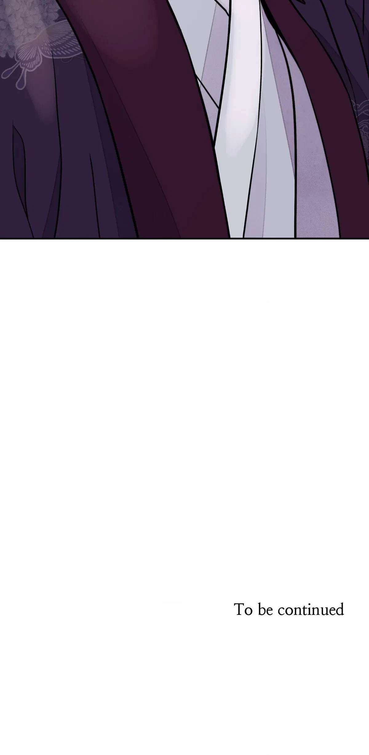 Chapter 73, page 60