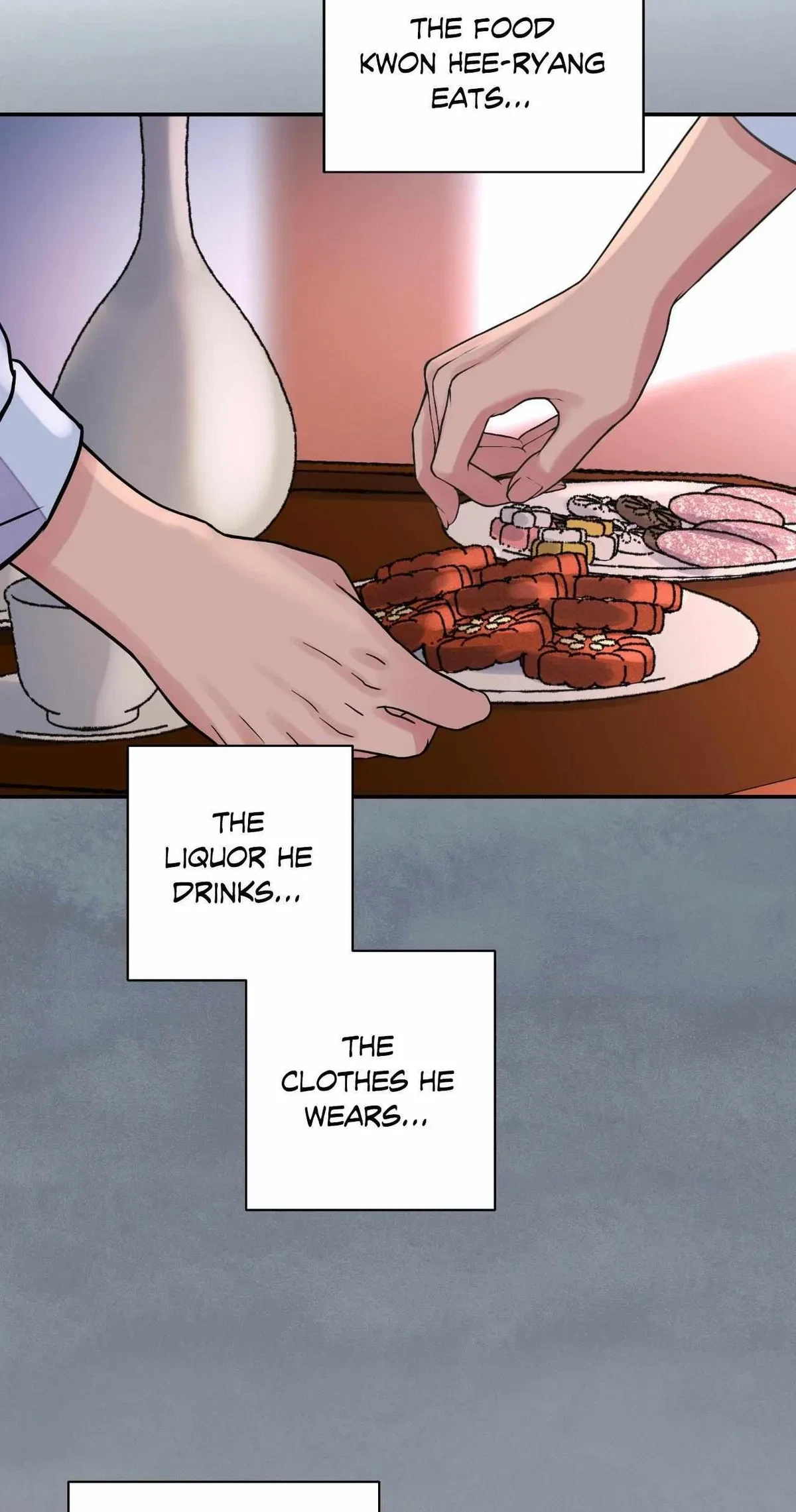Chapter 73, page 8