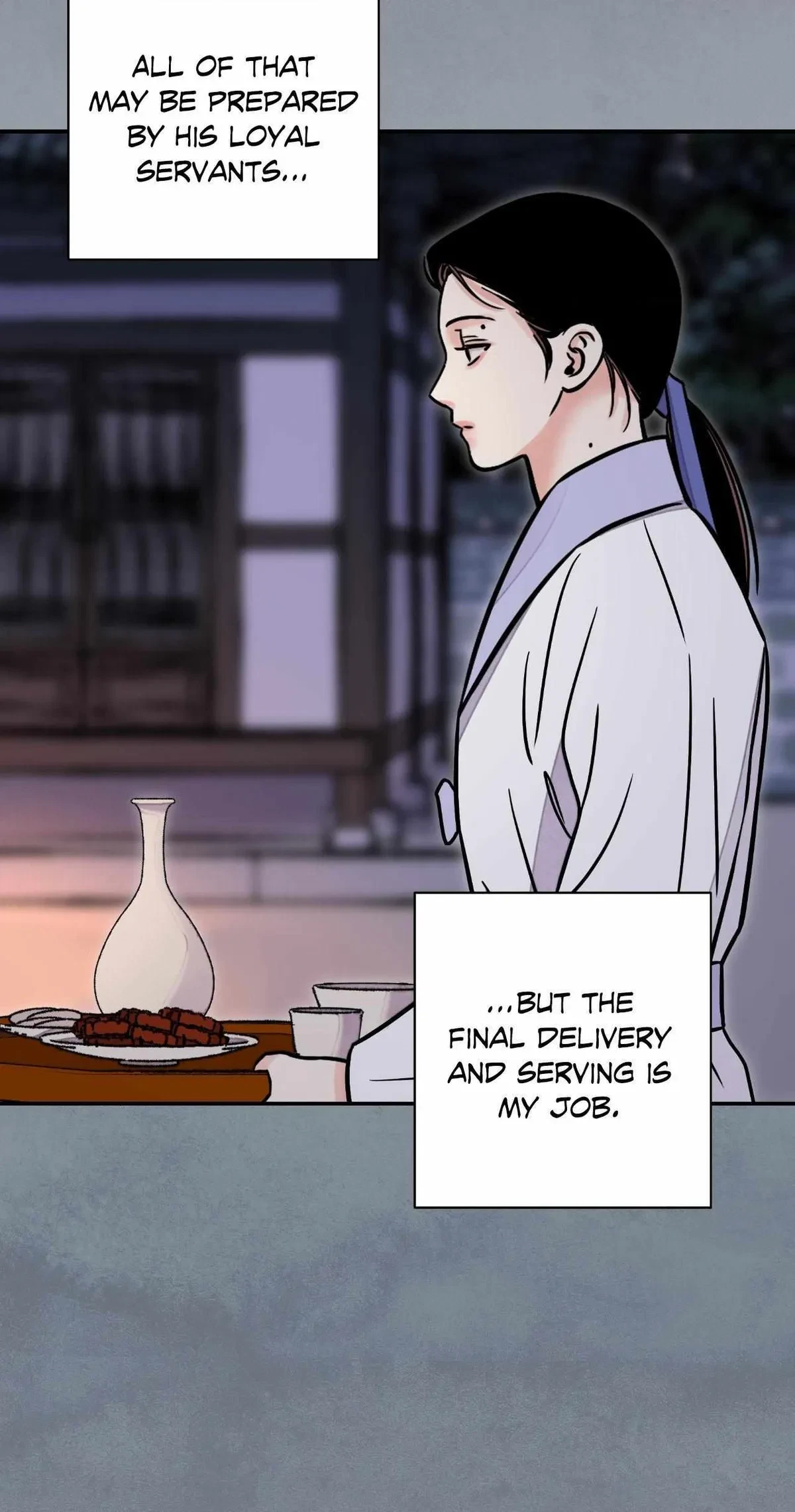 Chapter 73, page 9