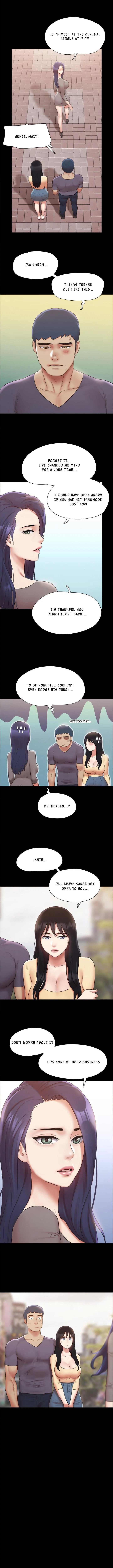 Chapter 132, page 10