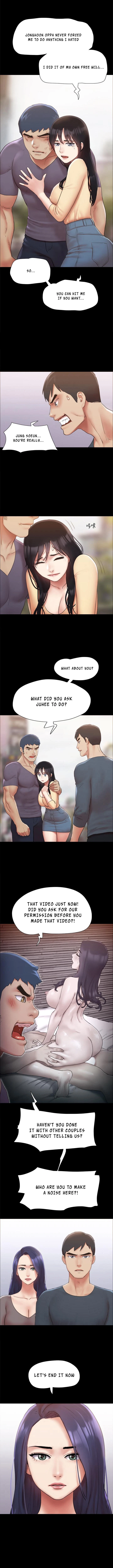 Chapter 132, page 6