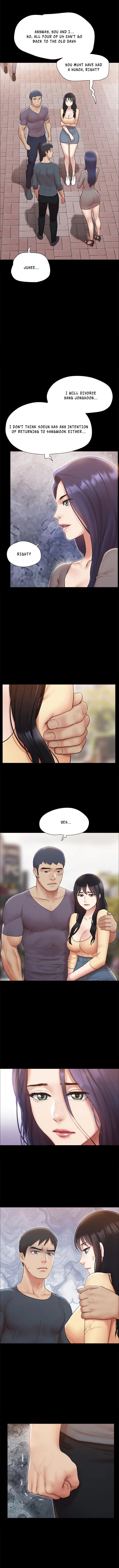 Chapter 132, page 7