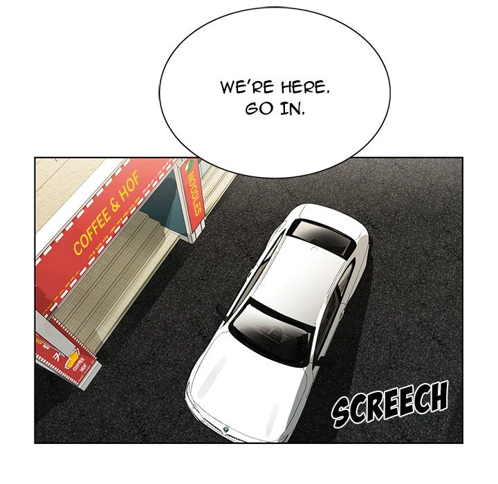 Chapter 17, page 10