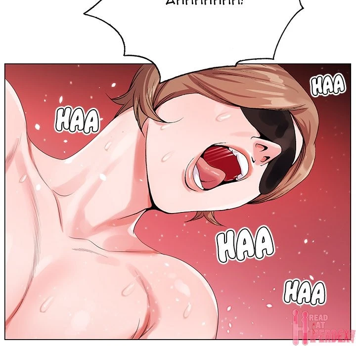 Chapter 17, page 105