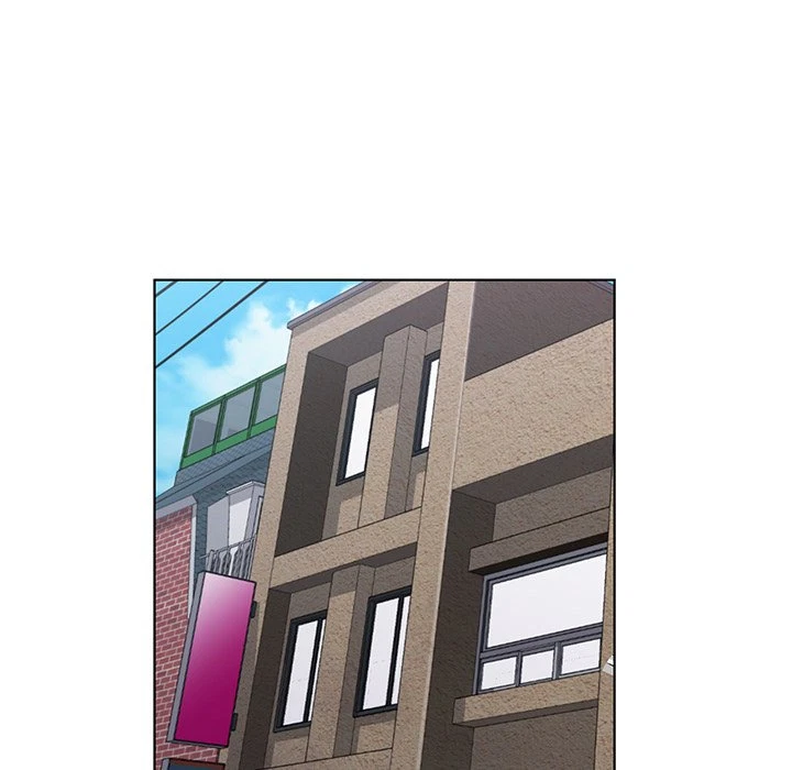 Chapter 17, page 108