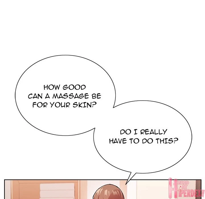 Chapter 17, page 11