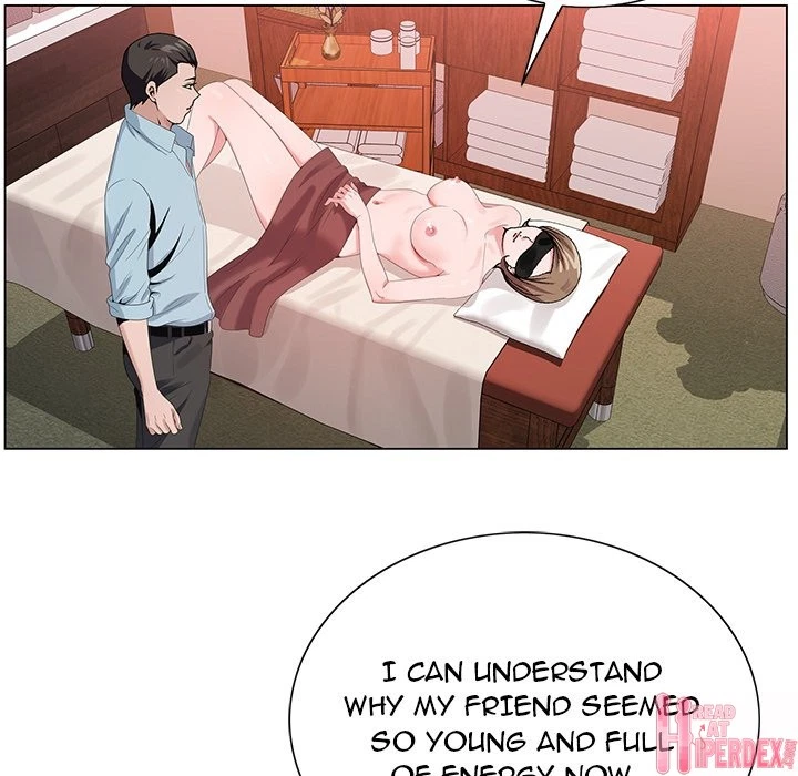 Chapter 17, page 111